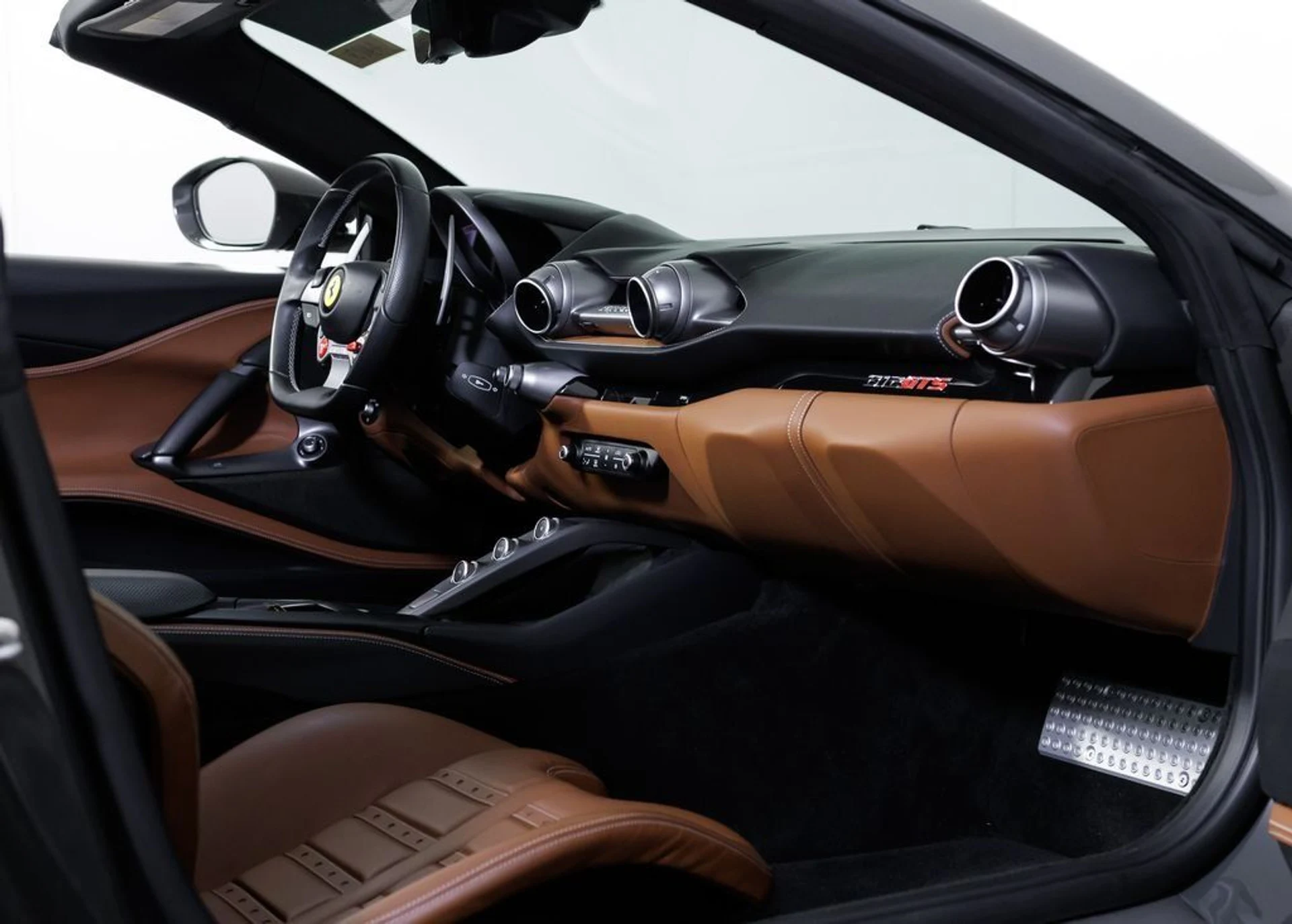 mph023_3982143636_ea591517f479a1641c0bd4b9383c3f1e_aaf9b43f44