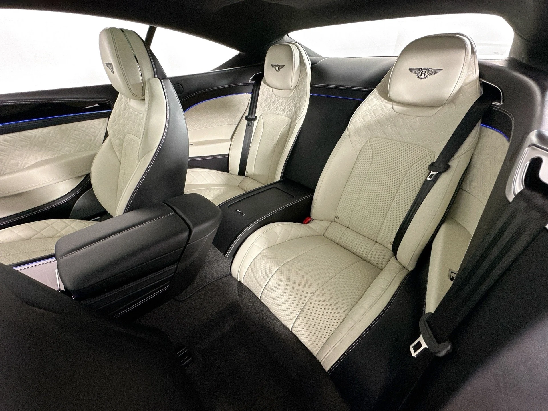 mph023_3982240942_24_96f5457f05