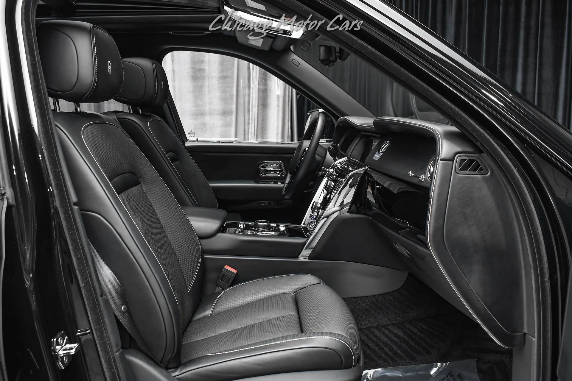 mph023_3982419467_13493_p24_l_42609b717f