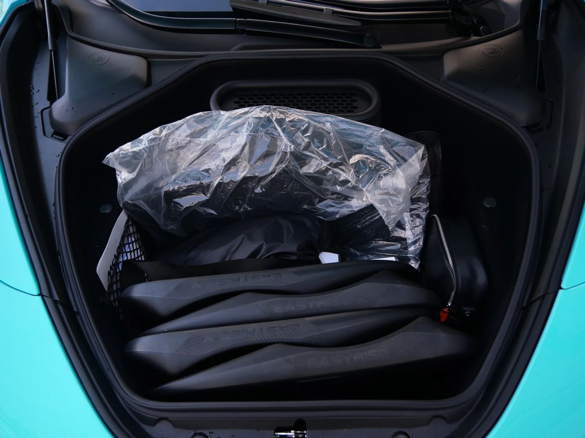 mph023_3982939369_97dba9234c752146c7a601fa289d6640x_cbf4586a28