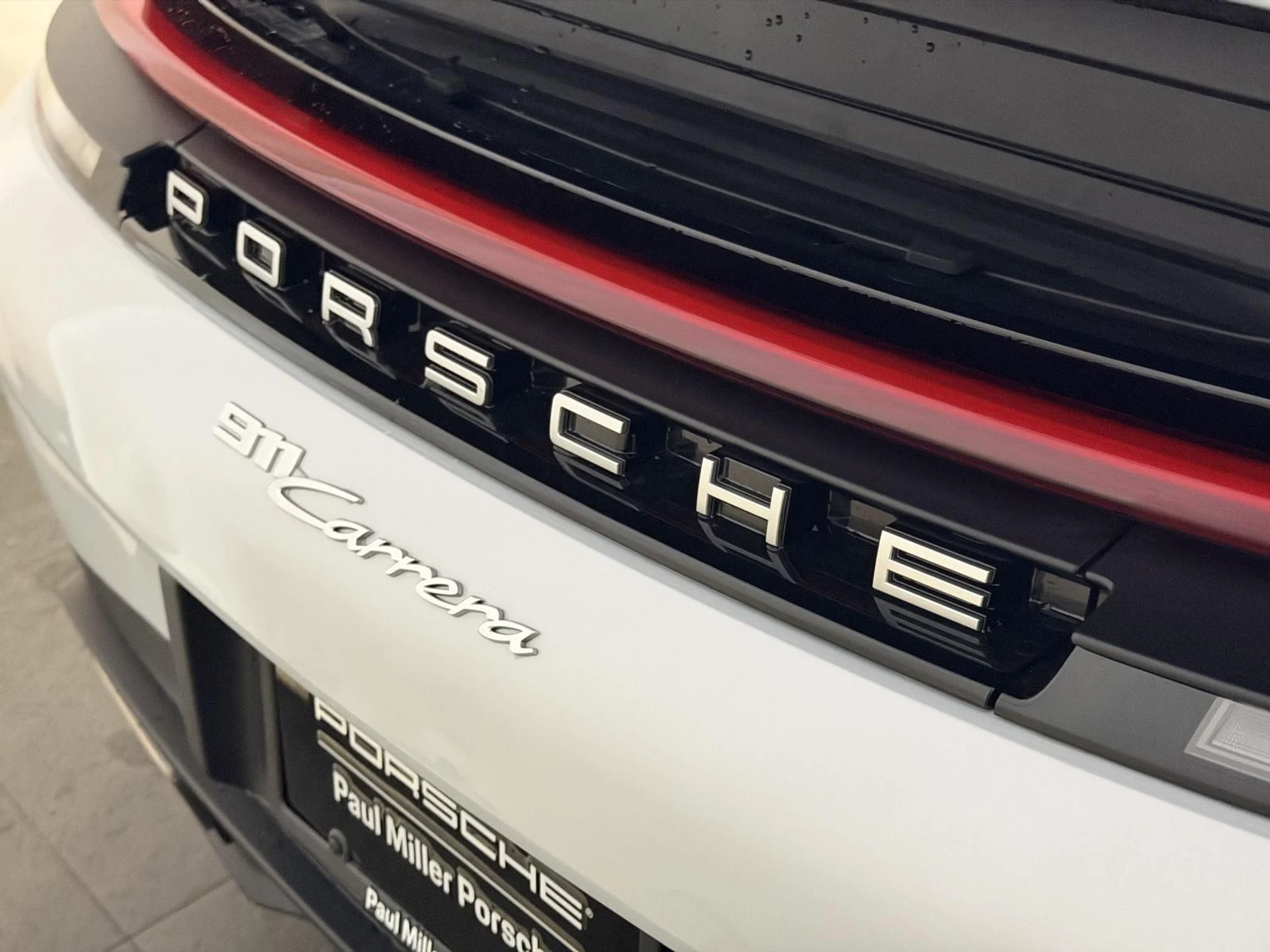 mph023_3982985487_7a2c76c4676673be3f423371f199507bx_7d643ef530