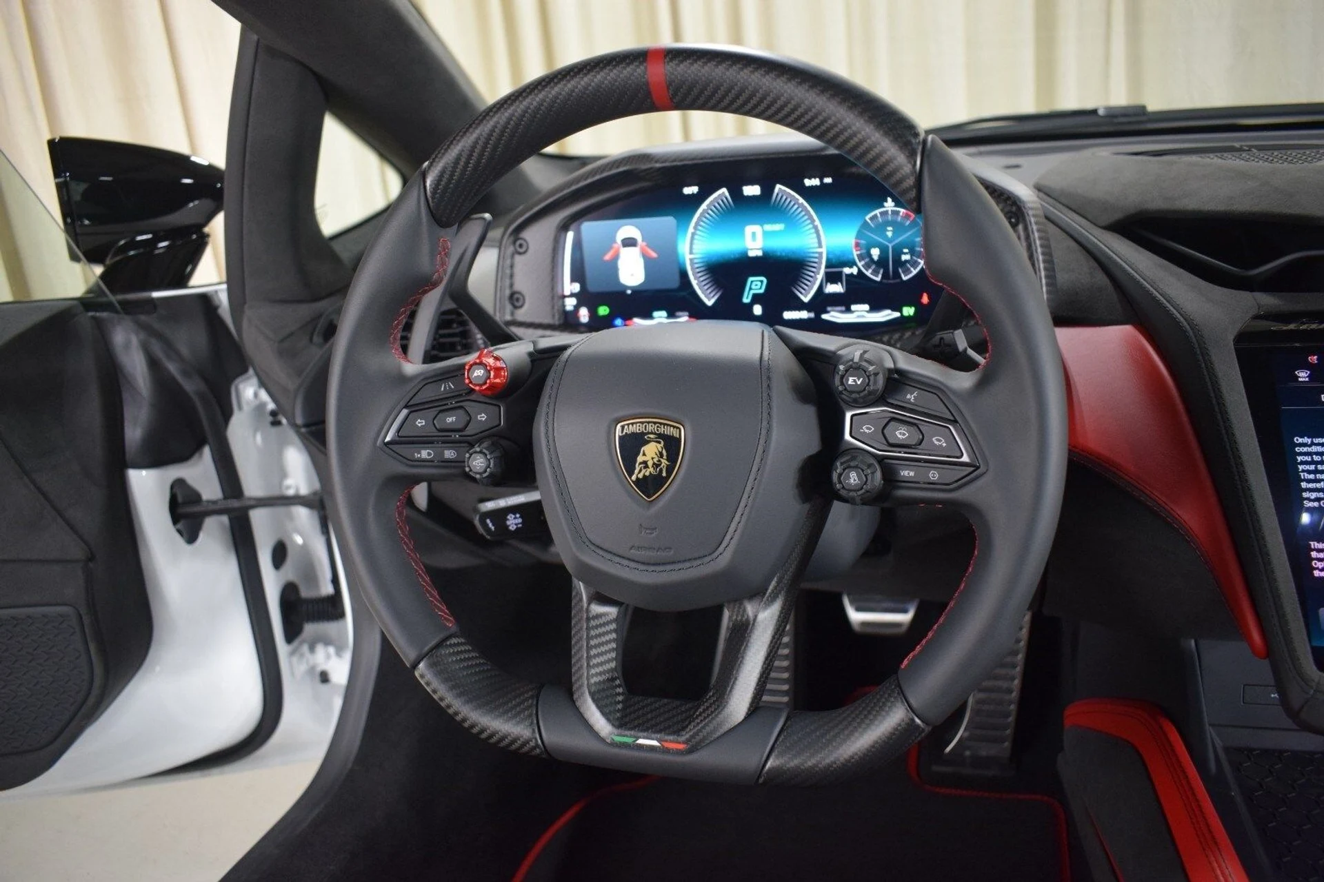 mph023_3983696101_acd3a4919b3ca30f240a6c7f814f0148x_2f55993545