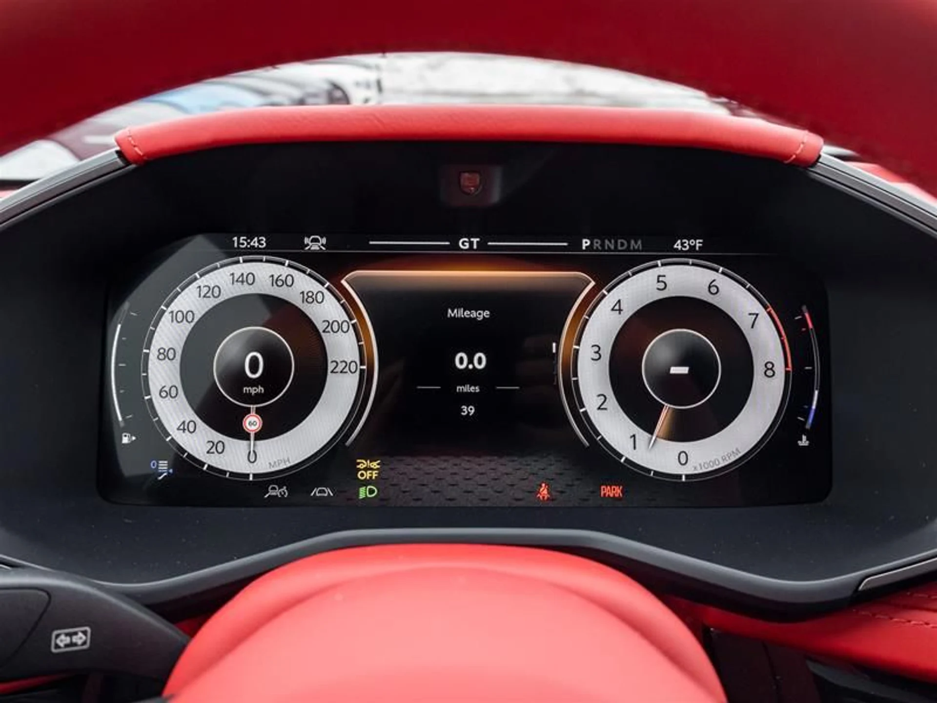 mph023_3983701379_ge0mawha_085016b8c5