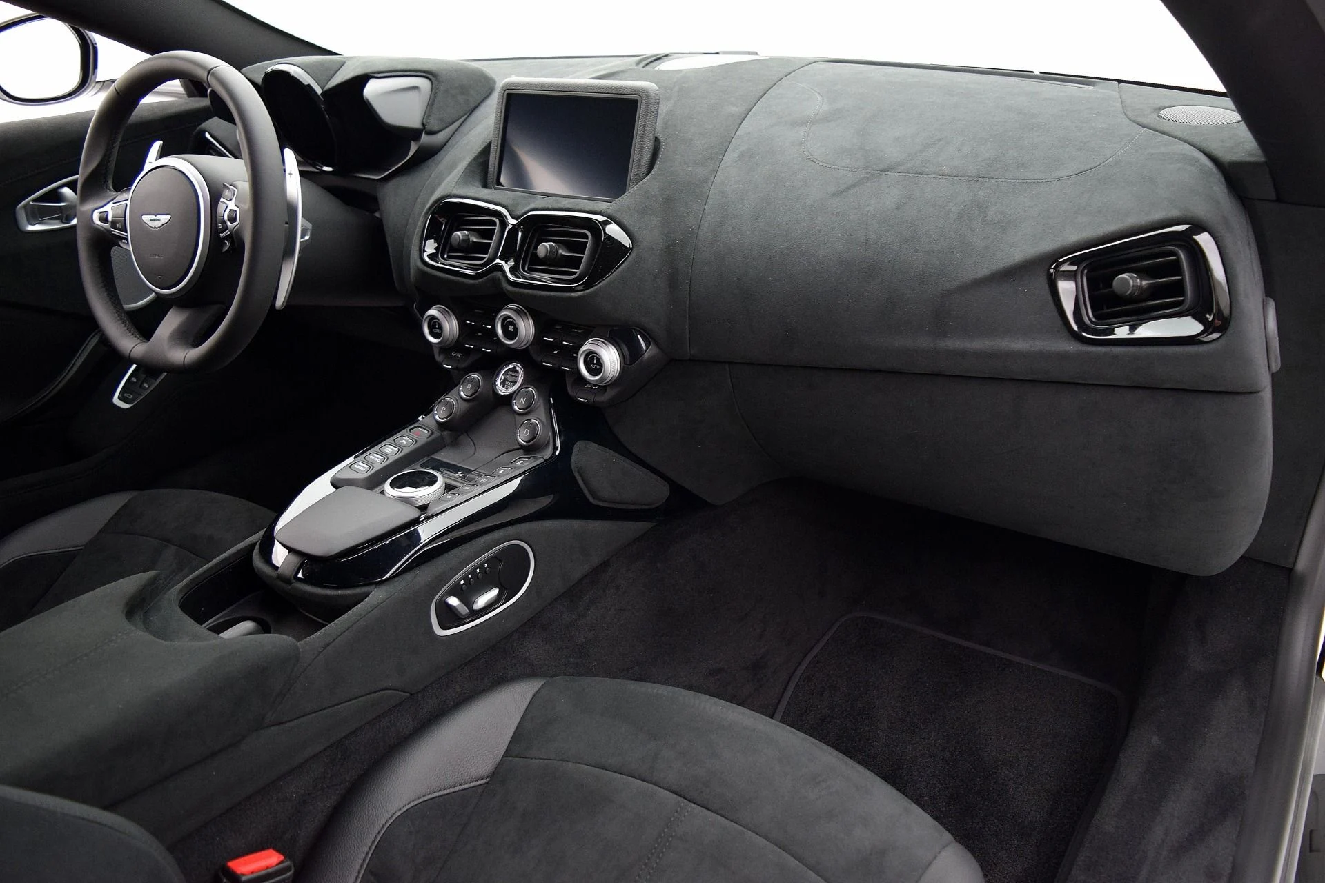 mph023_3984040599_Used_2020_Aston_Martin_Vantage_Coupe_d7f2dcaa4c