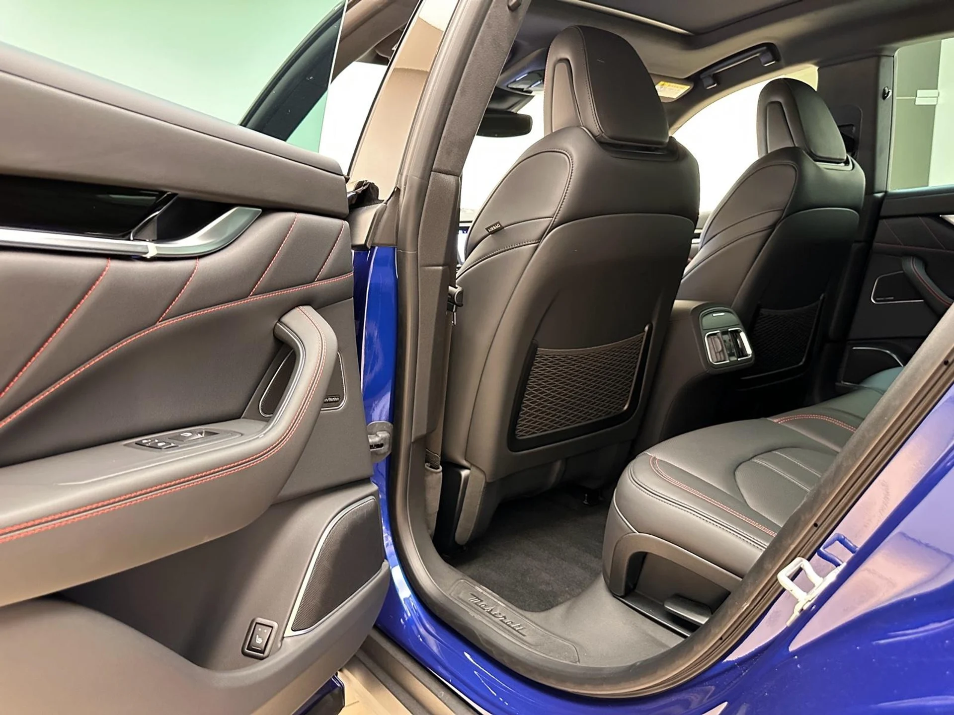 mph023_3984225430_New_2024_Maserati_Levante_Modena_1753160652_7f6ced4d15