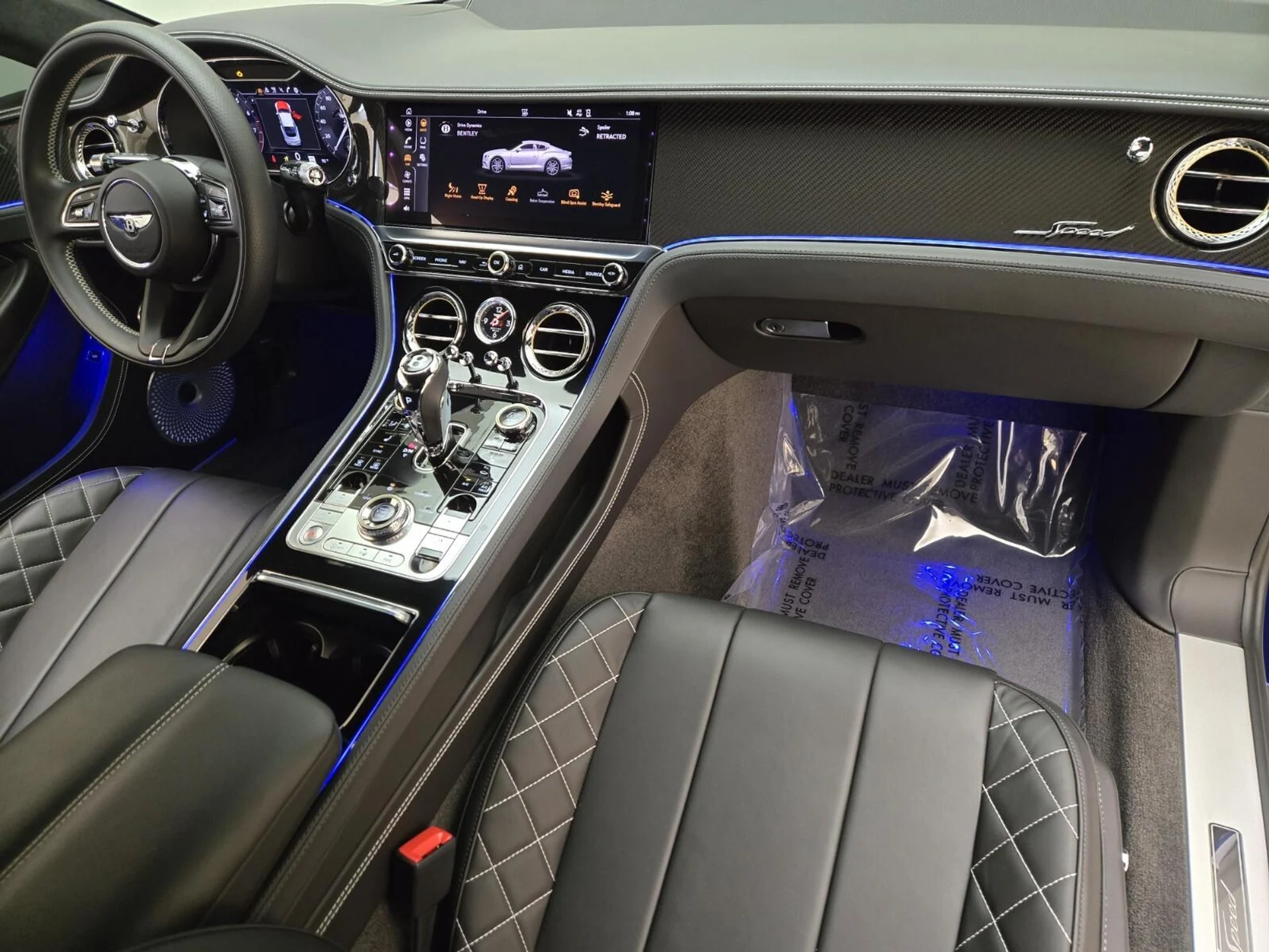 mph023_3984342681_Used_2022_Bentley_Continental_GT_Speed_1753252976_e82f91f5bf