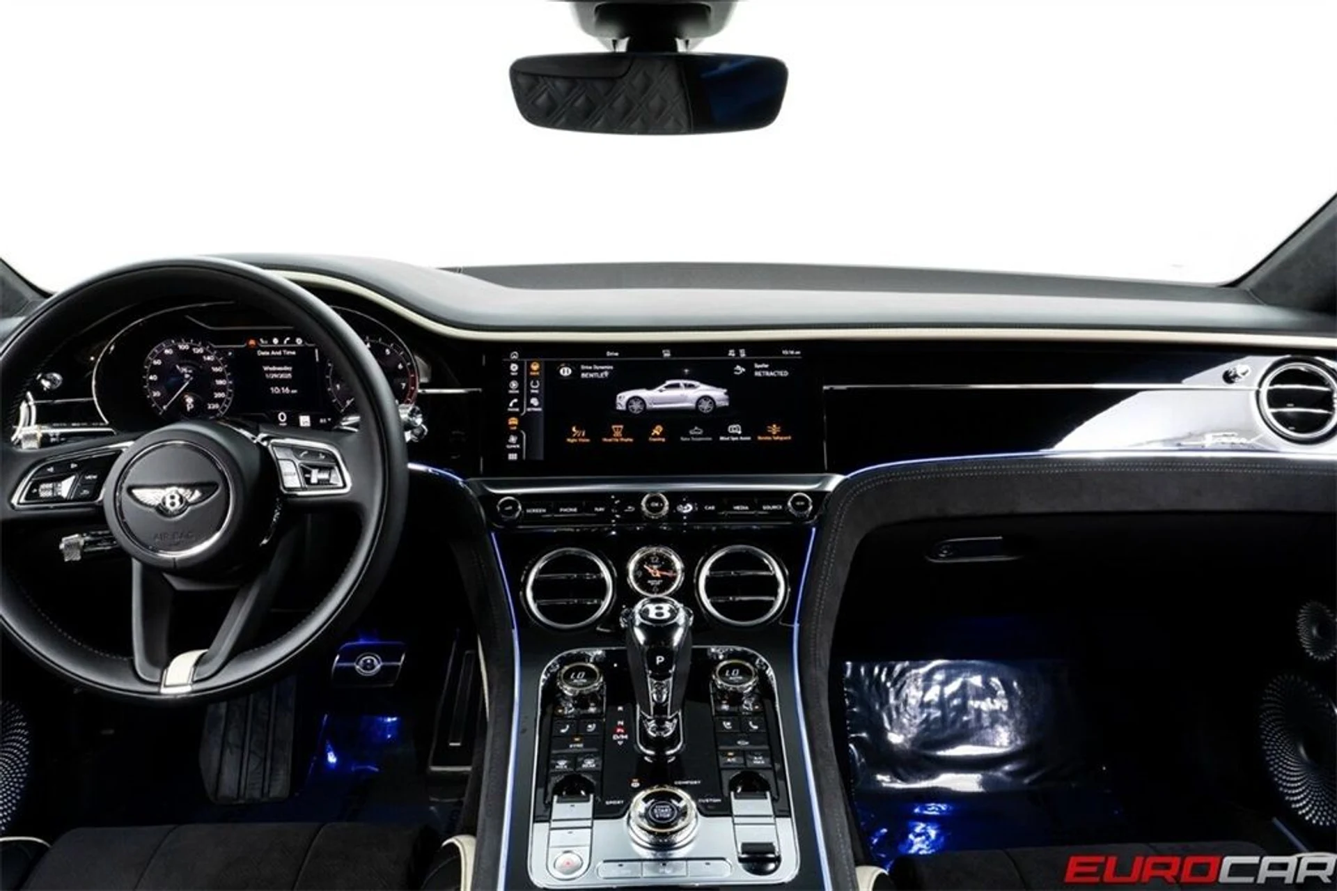 mph023_3984459540_image_24_fe59945905