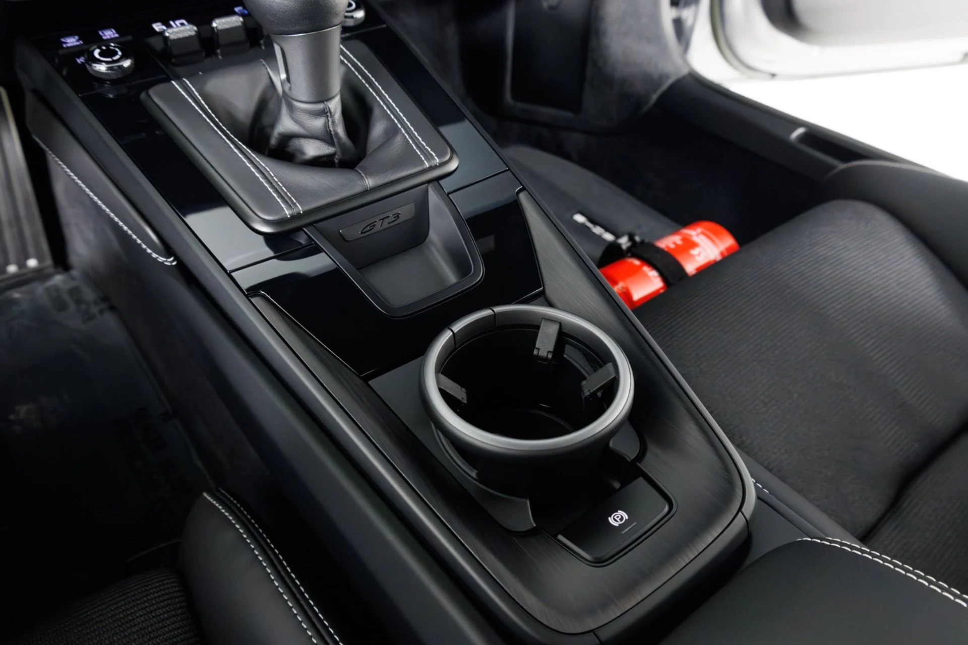 mph023_3984849822_Used_2022_Porsche_911_GT_3_Touring_1772748838_f5112befd2