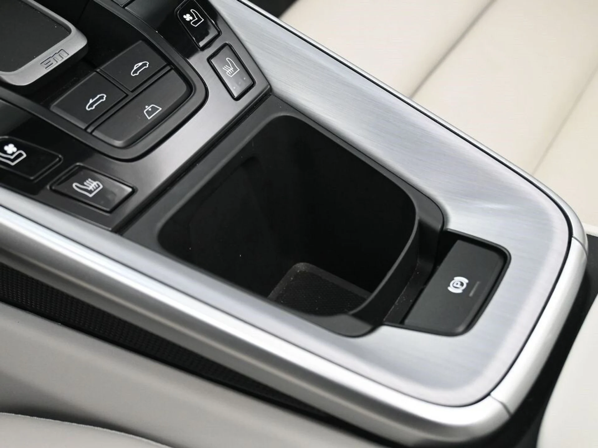 mph023_3984864831_3ff54050ff20934722f49f3a5988802dx_e019461958