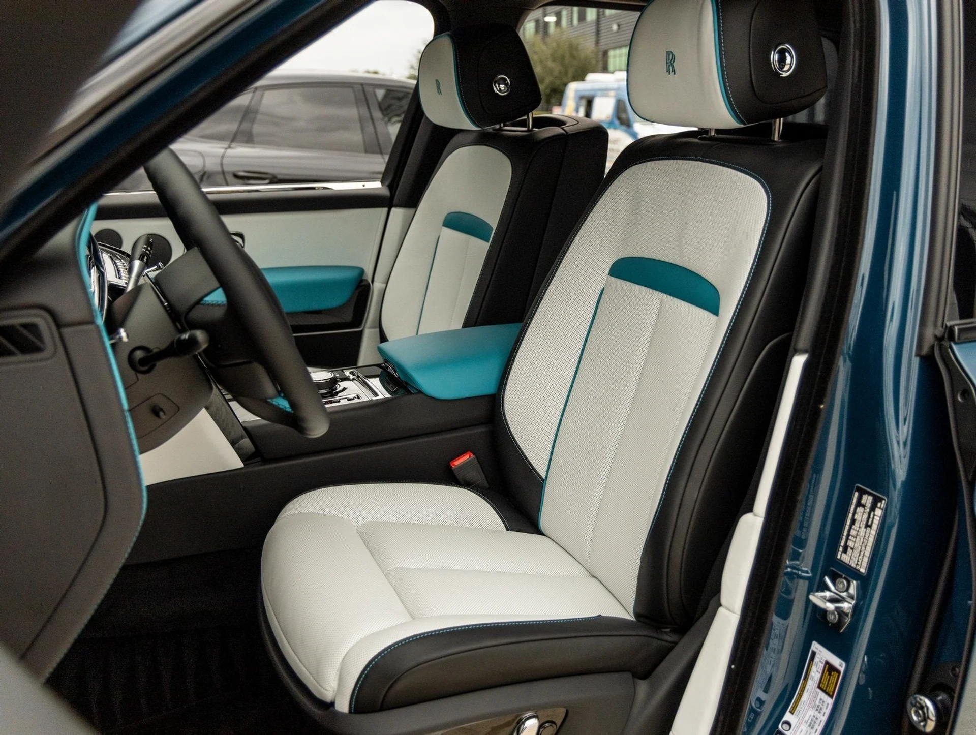 mph023_3985201755_24_39871e79a0