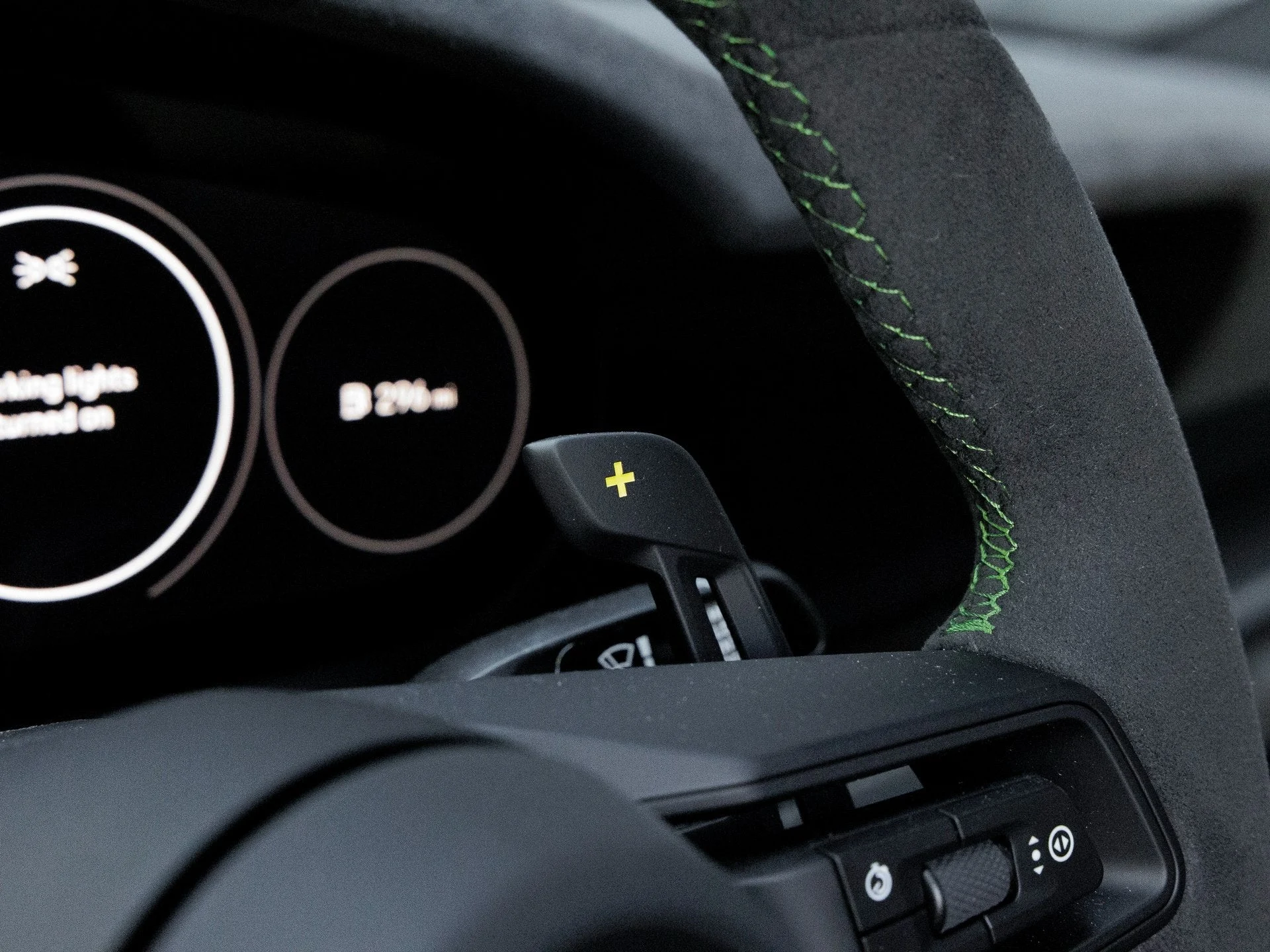 mph023_3985376031_24_77a1c35c6b