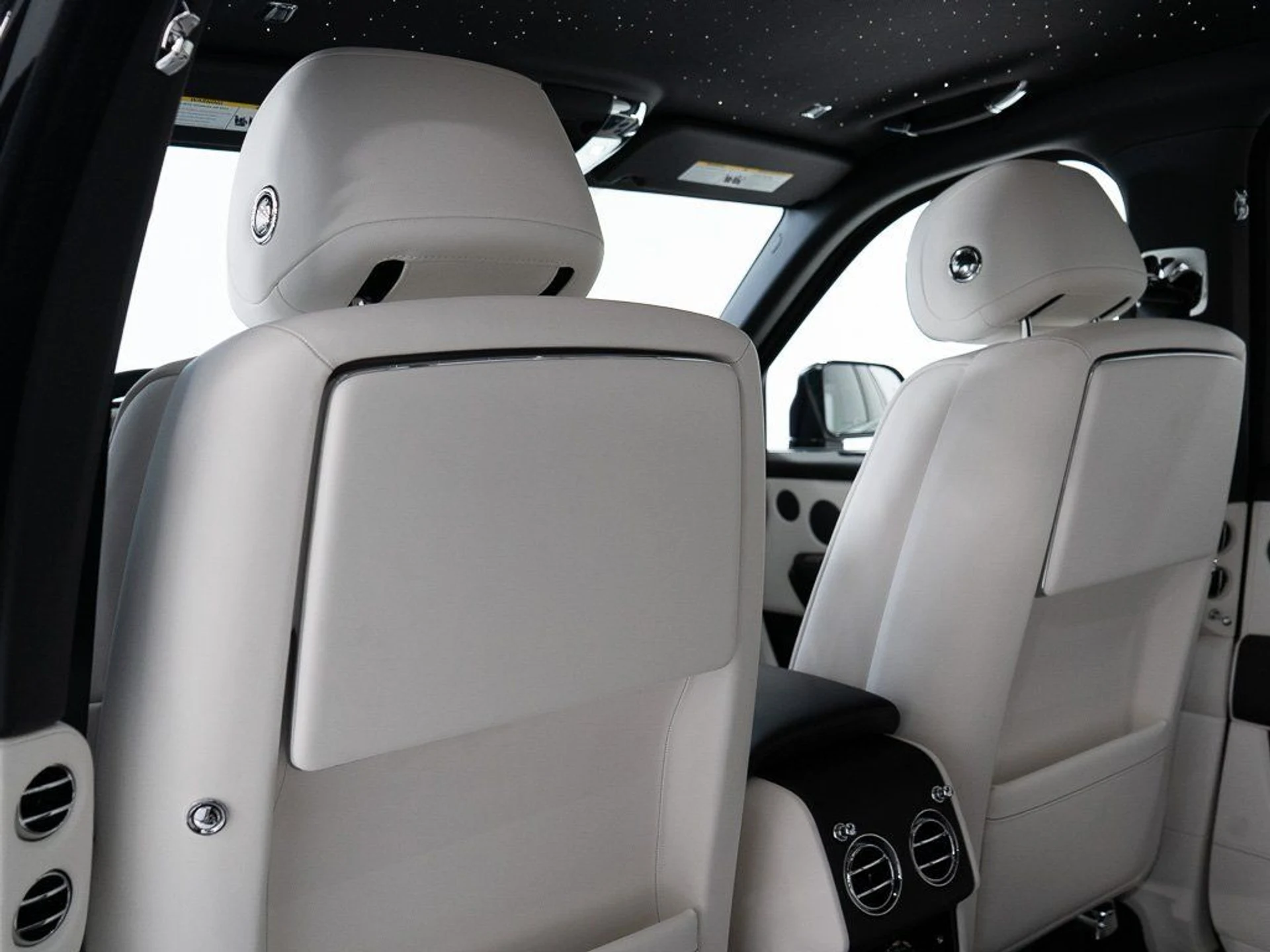 mph023_3985860606_90a1734427a8b91687109e30754ecb0d_5cca4fde30