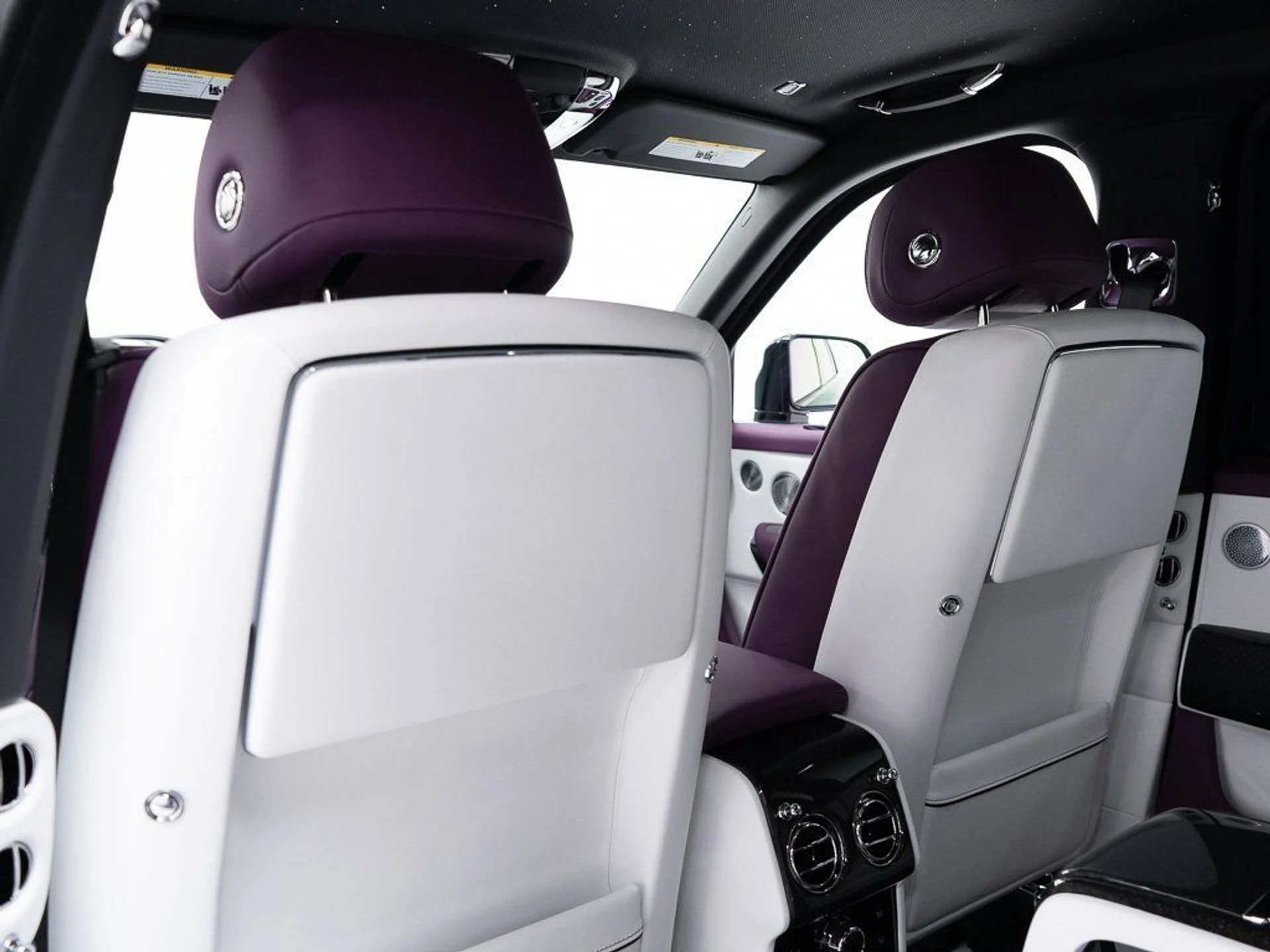 mph023_3985888298_676e073022136777f6d948c47af0d22a_507bde6629