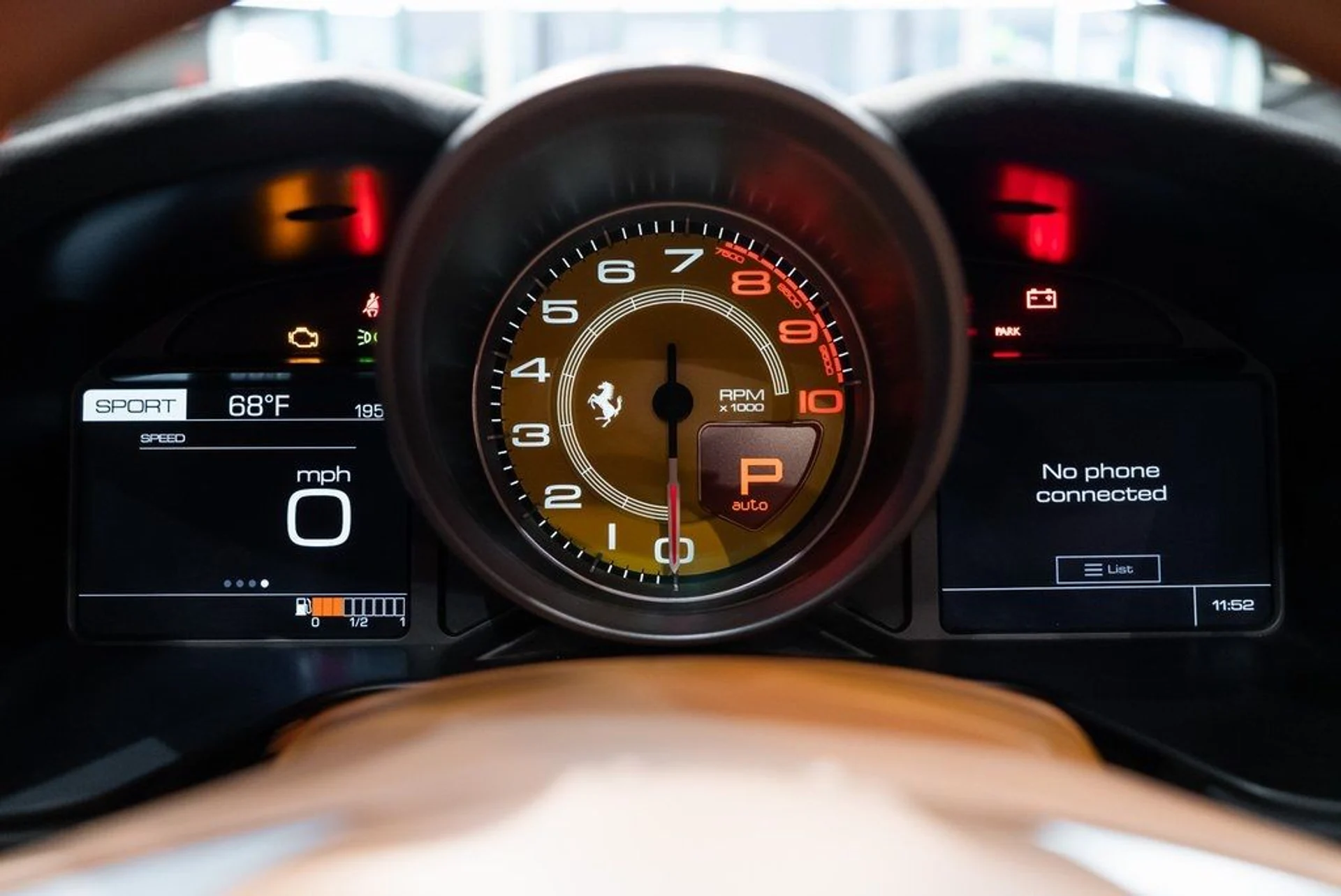 mph023_398622952_2e4dd6a05b435ad5e205e64ff13996dd_10382a40b3