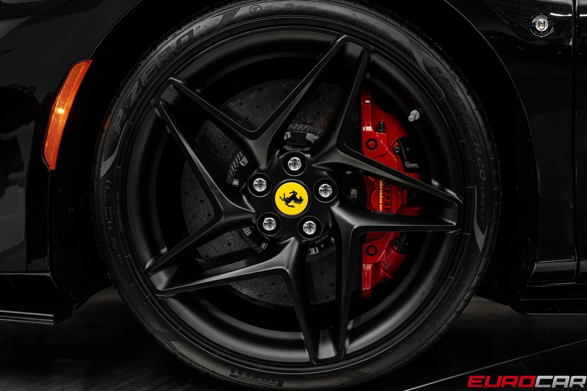 mph023_3986773905_image_24_bd99bdd18d