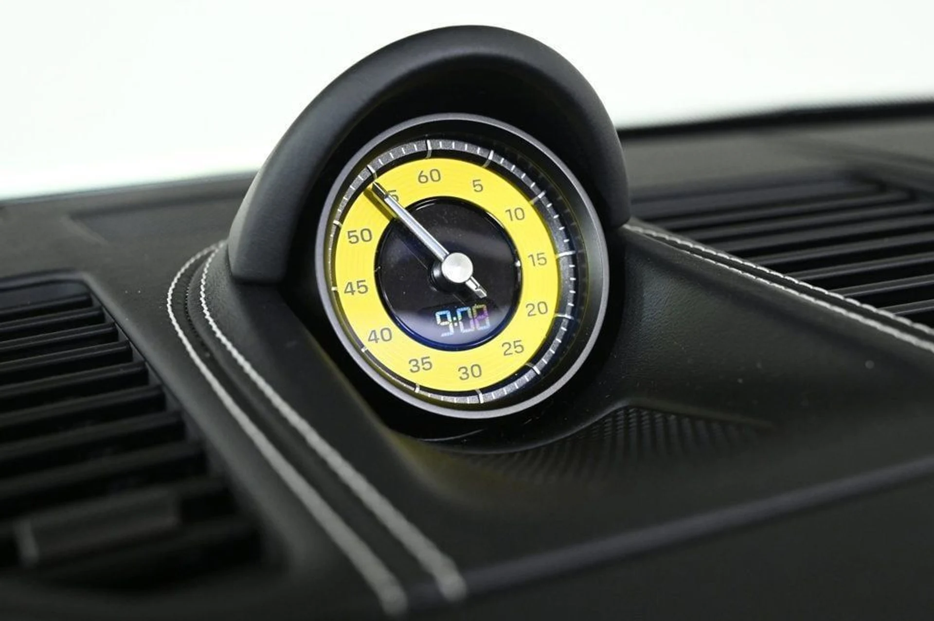 mph023_3986849797_796ffd6415064b8ab2a194e8be29eb96_f6f7a08cd6