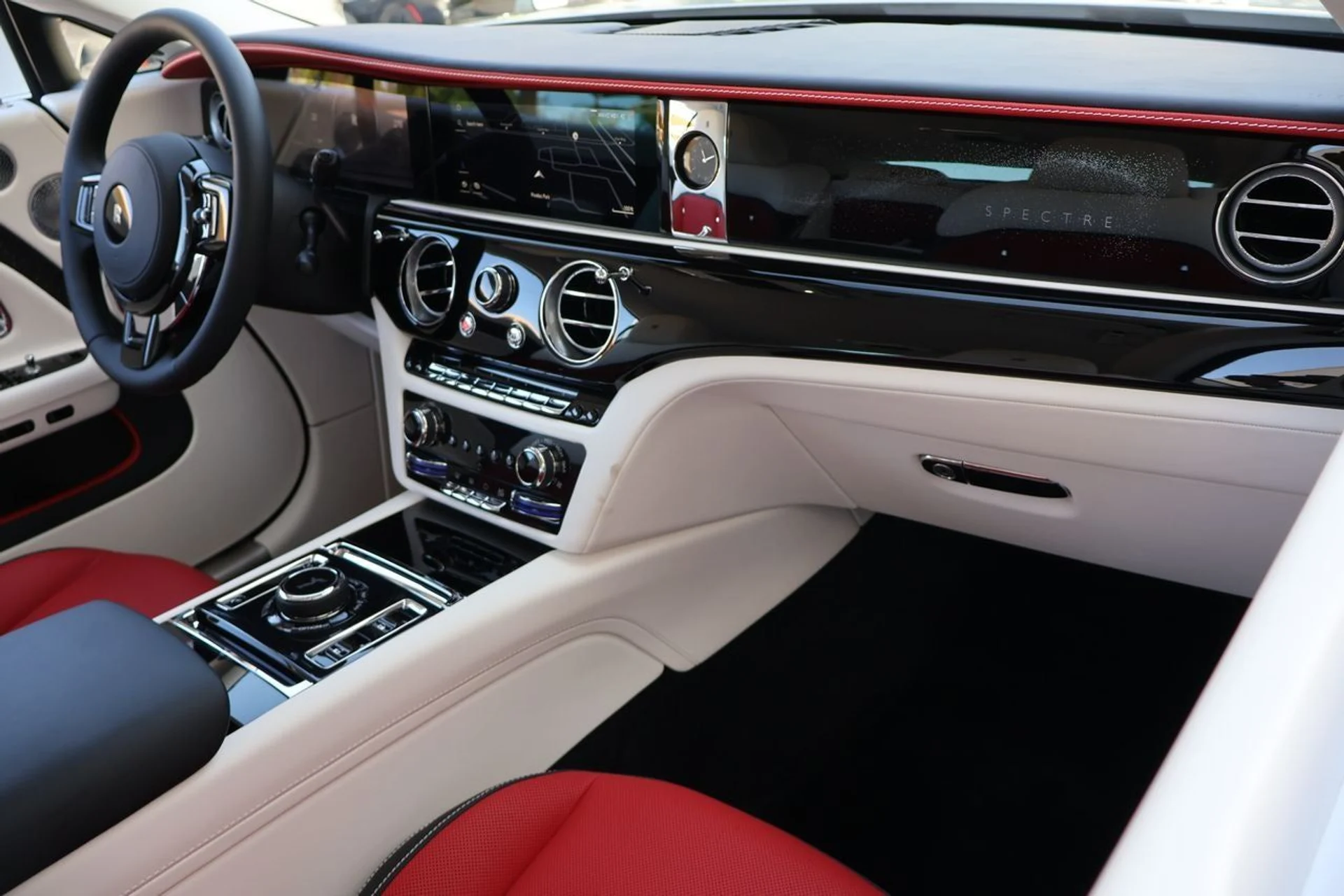 mph023_3987048225_24_fe7cd20f6d