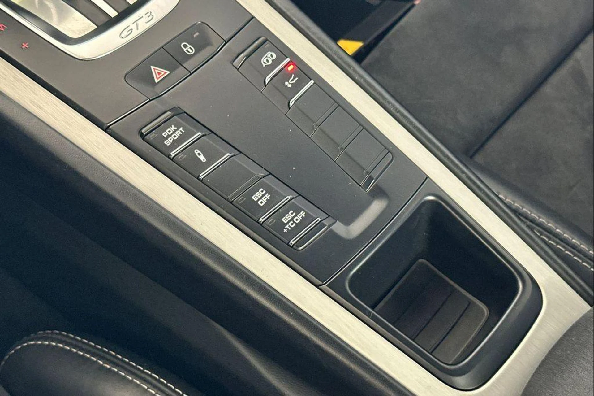 mph023_3987222254_Ak_Y_Ez_KC_Kpt_Gmln_Bpf_Hp_Jfxq7_Ls_99bdac285b