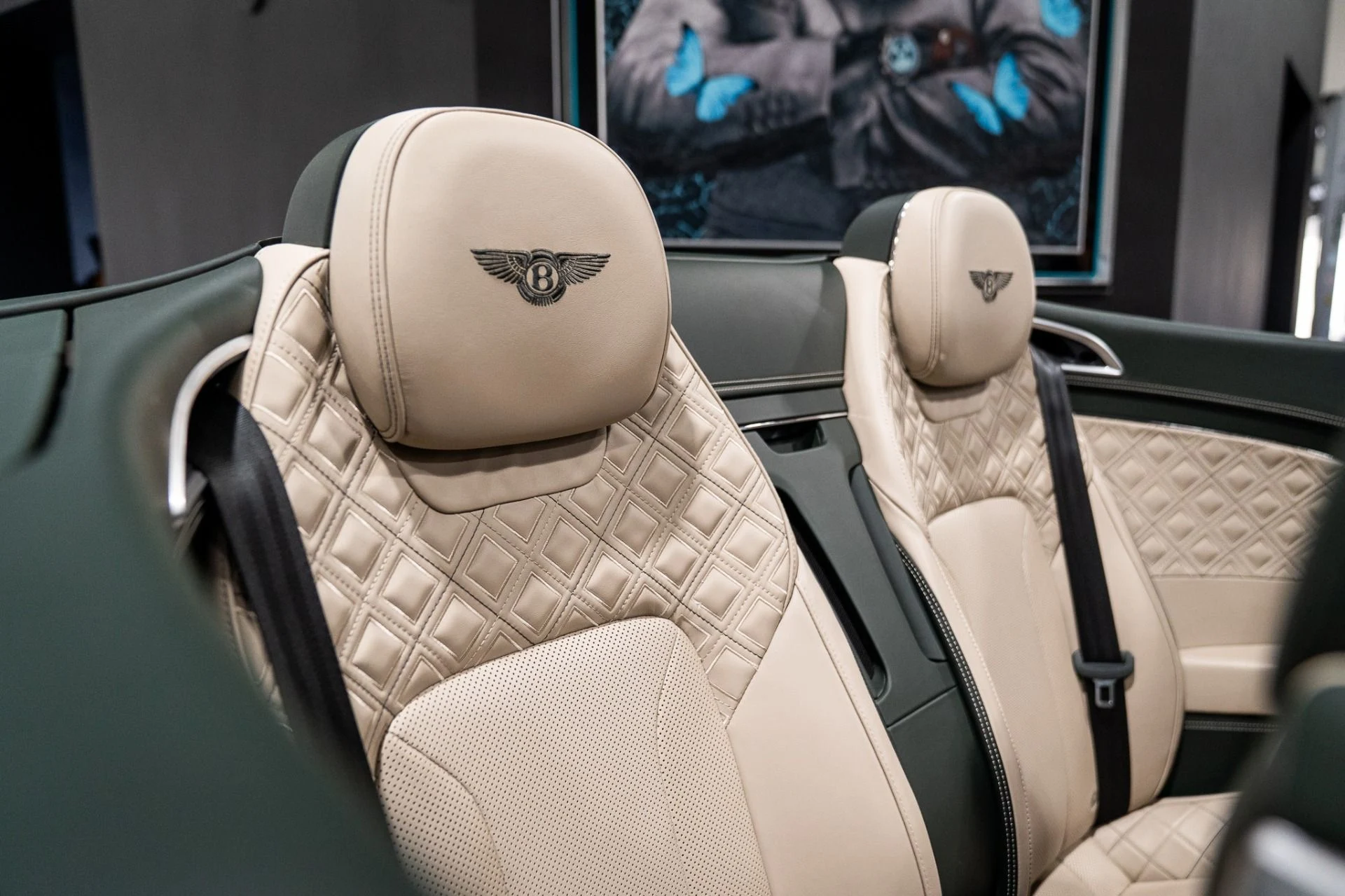 mph023_3987267991_Used_2020_Bentley_Continental_GTC_V8_LOADED_STICKER_Stealth_PPF_1769470024_2d05050ce3