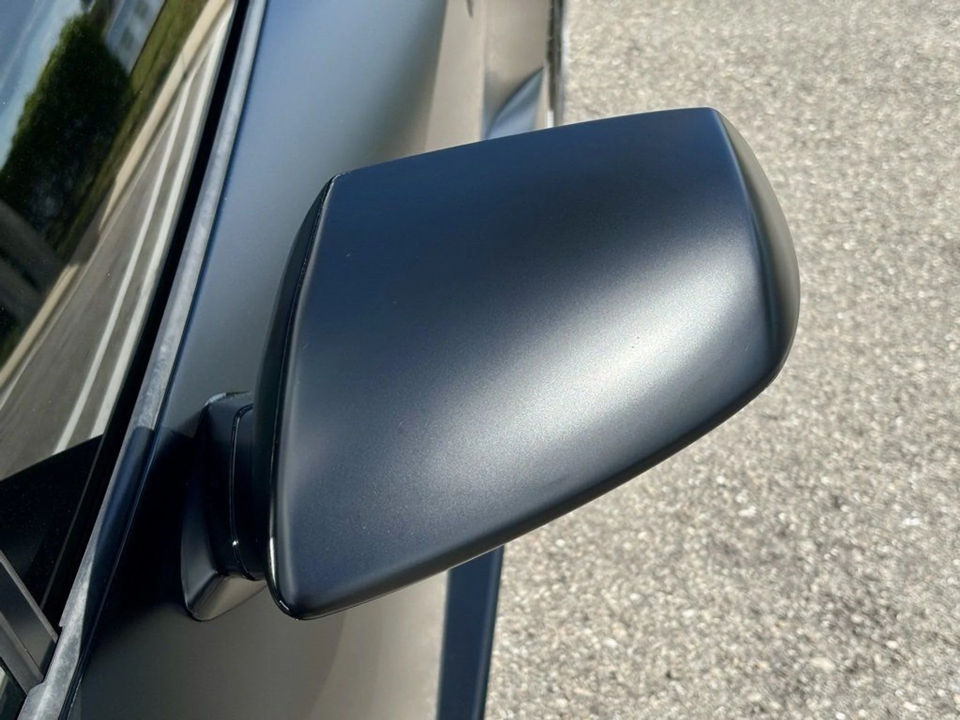 mph023_3987350011_f1273da69f3b343712a66a92c4d263fe_d223e61888