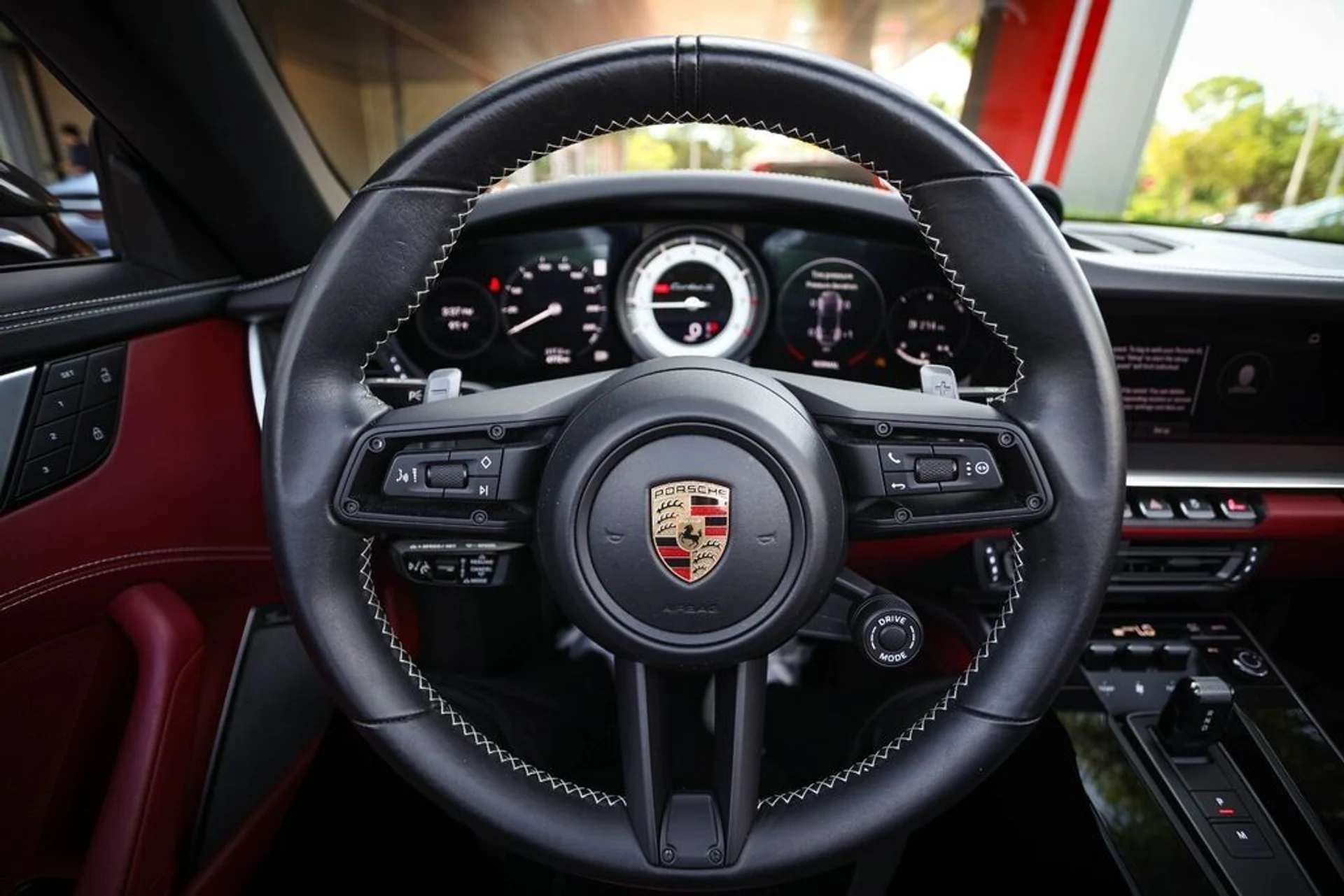 mph023_3987892851_4c835d9acd806e15440a311a766703d6_31cac080b0