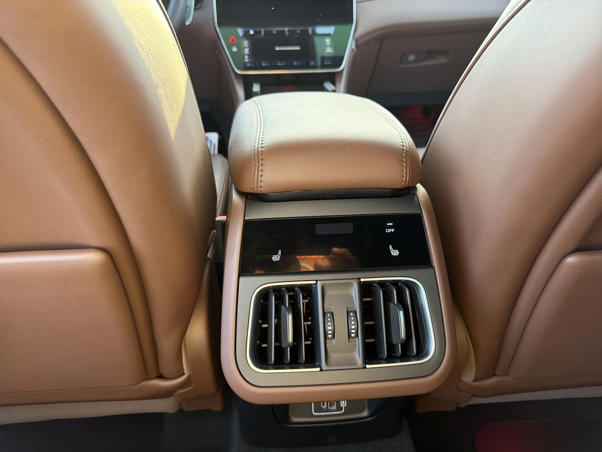 mph023_3988133595_24_d23986ffd3