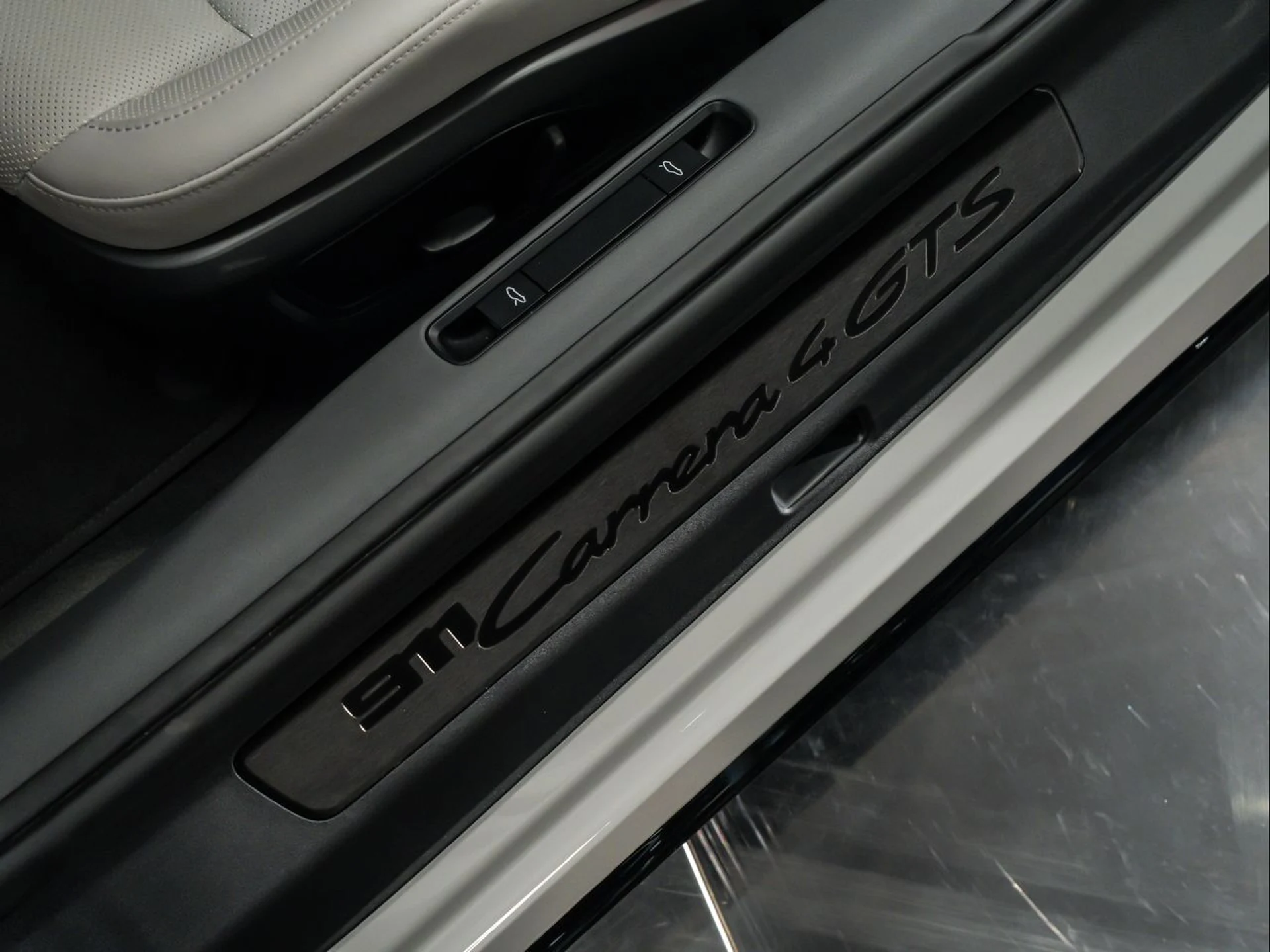 mph023_3988167220_bbf0af127c576db99de3218079817fa6_50e764e5e8