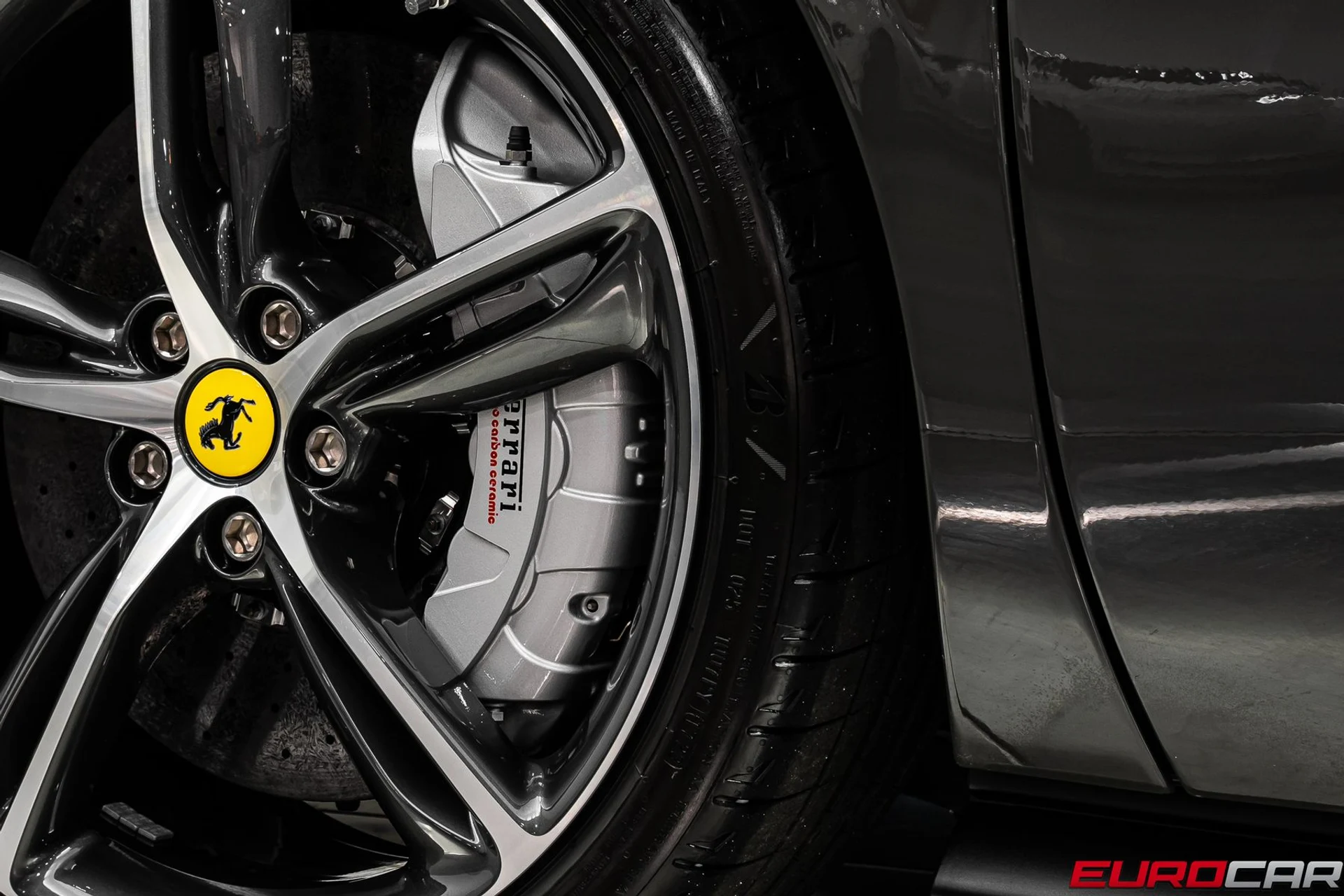 mph023_3988351245_9f667cec_412a_4806_84ec_0317304549ea_93141722be