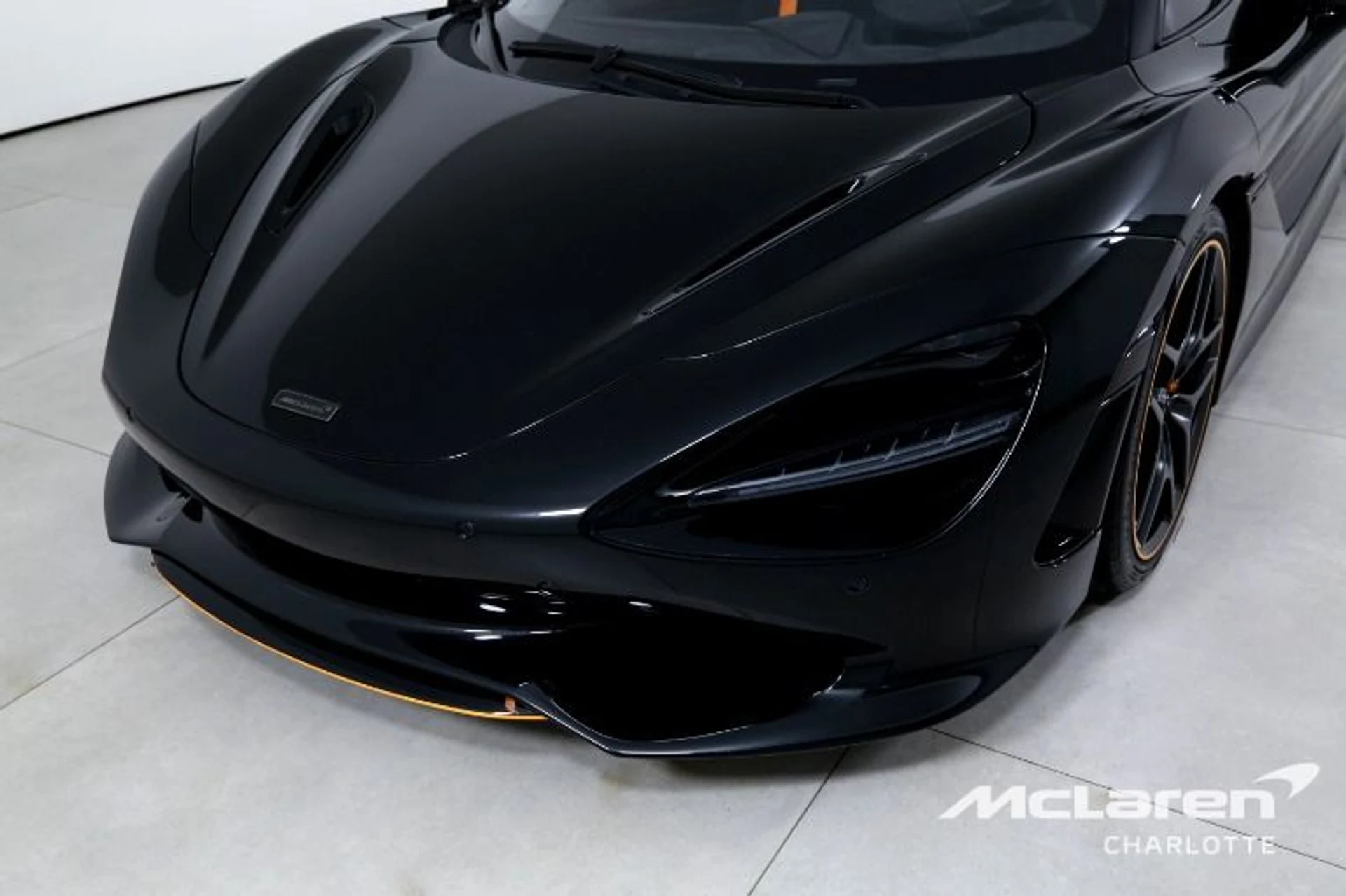 mph023_3988975605_Used_2024_Mc_Laren_750_S_e5eac6387e