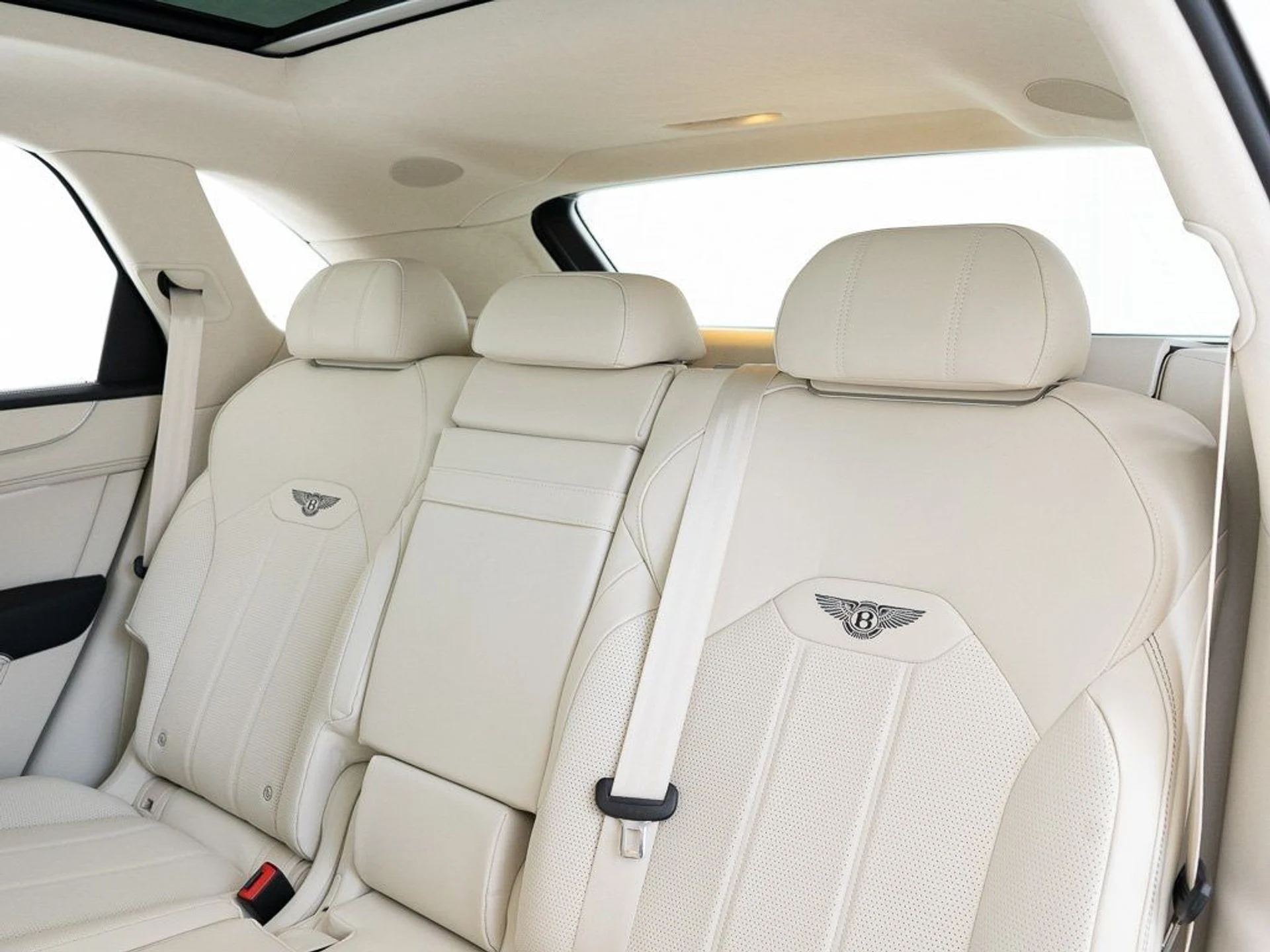 mph023_3988986397_aec8f7e077c55dee1e843c77a4fb8d62_af15ef87d4