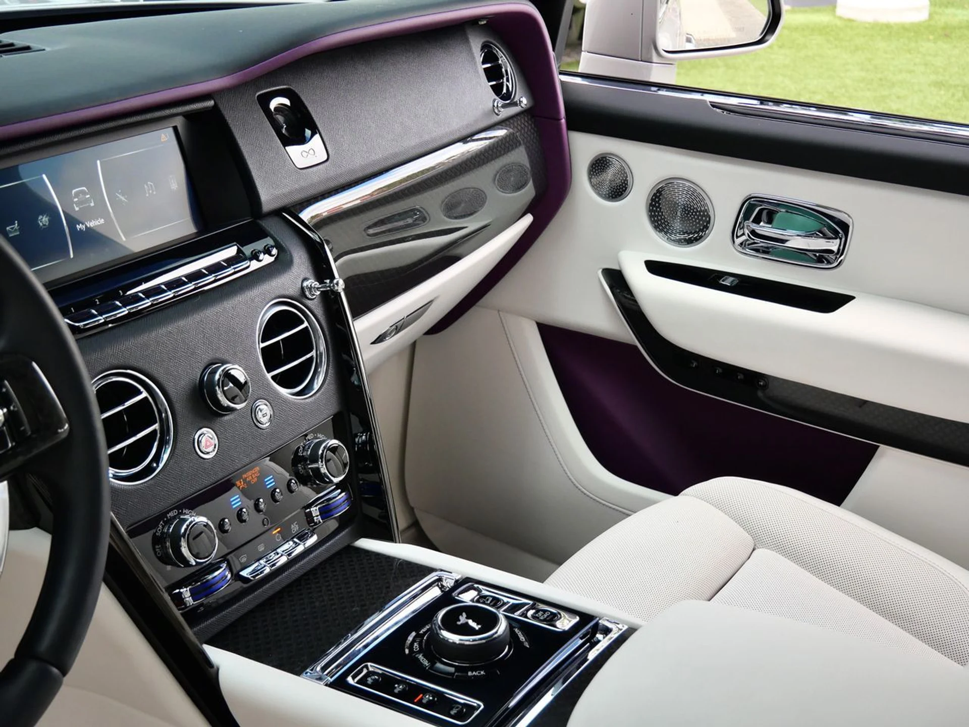 mph023_3989150763_a0c595ee5426eee3a4170c5701cac7e8x_ff7ff988e0