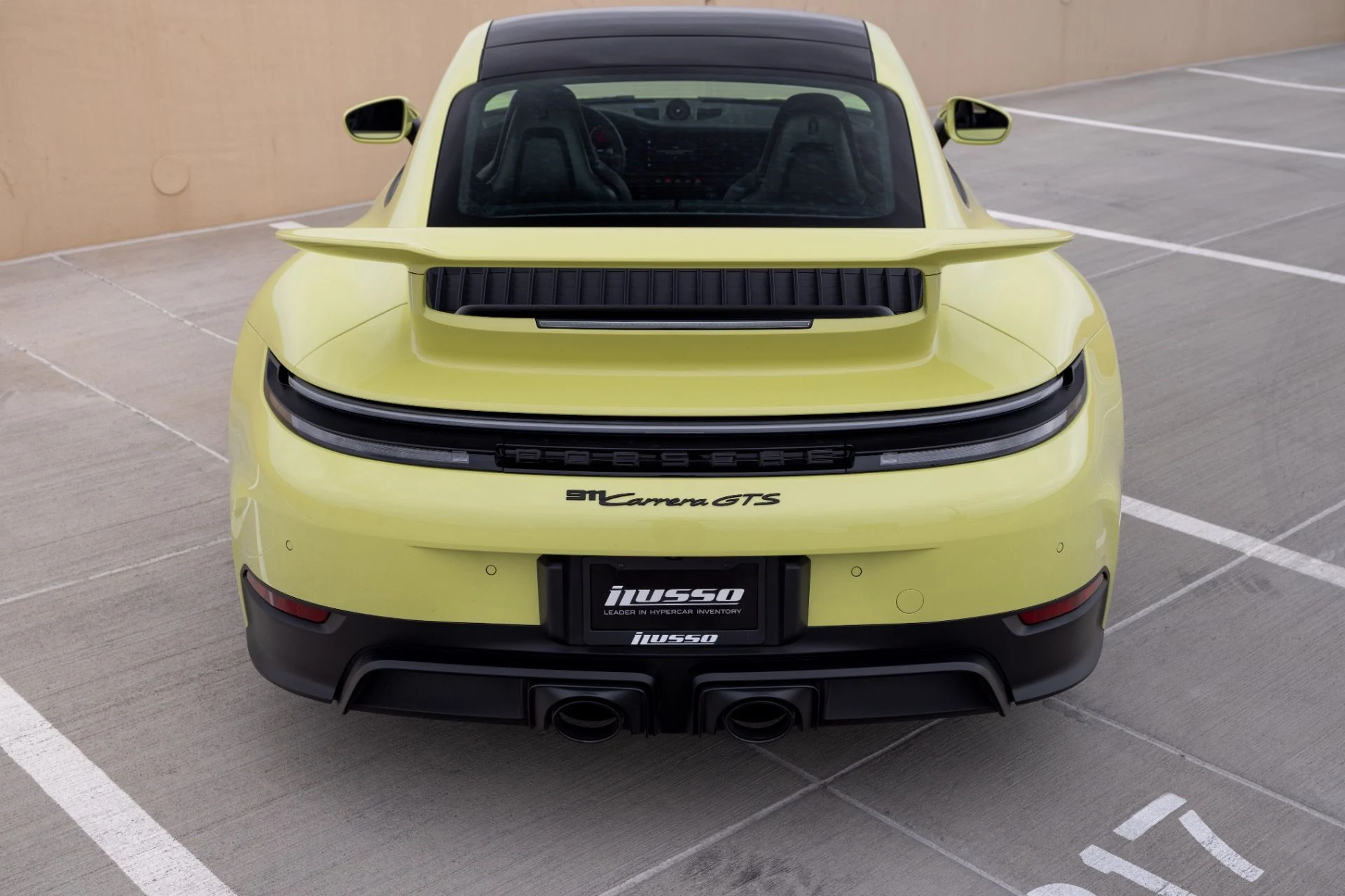 mph023_3989409023_Used_2026_Porsche_911_Carrera_GTS_1775588460_8147aea841