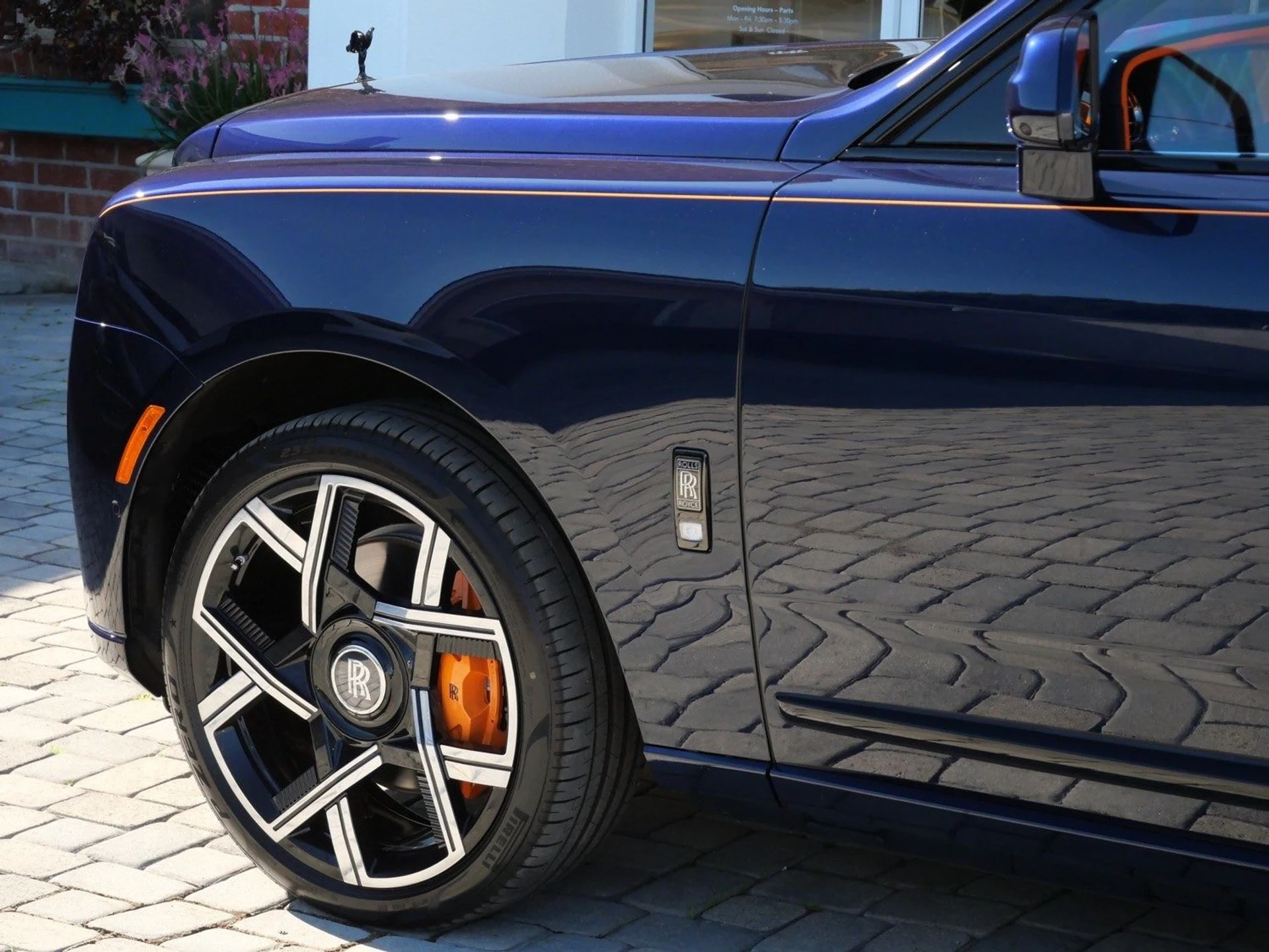 mph023_3989510812_383447b6dde45ab532a28b452cd58b5fx_a2438c526a