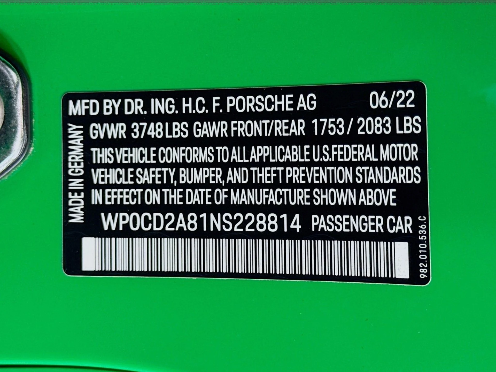 mph023_3989668447_f6d5ae7865394d4eb66bbb4c92e53c65_d592c616fb
