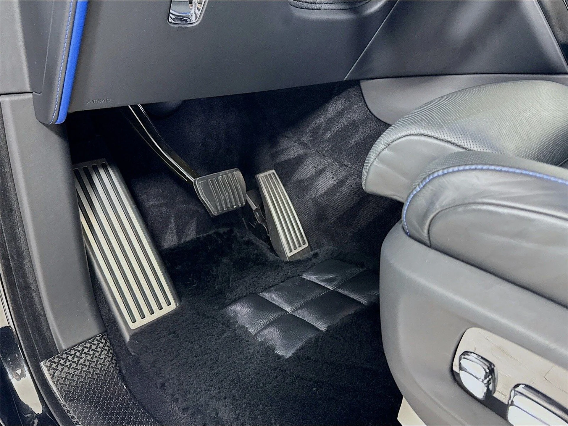 mph023_3989779865_0b052be69471cbe66a35a093601716ecx_de586d5035