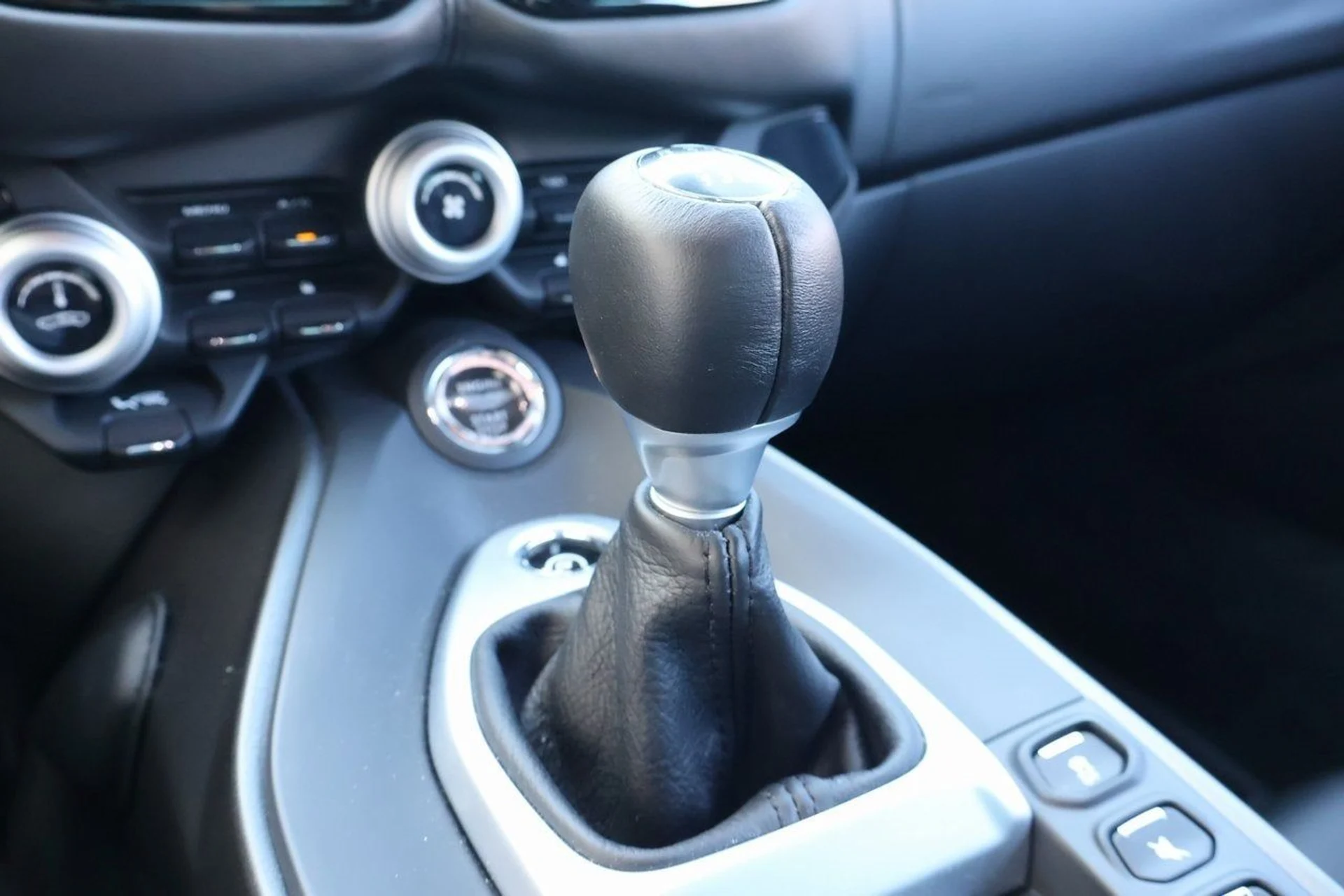 mph023_3989866310_24_95832b3620