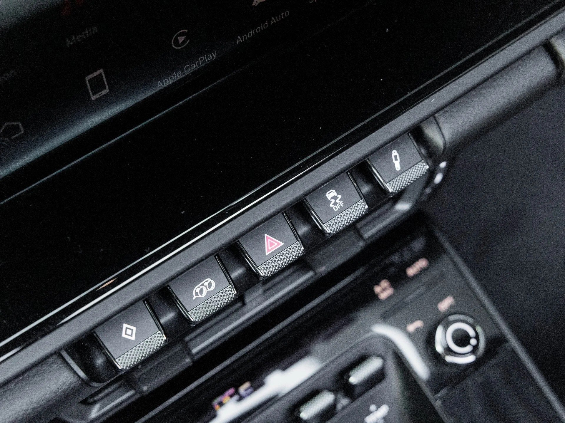 mph023_3990049877_24_ab9c8051f2