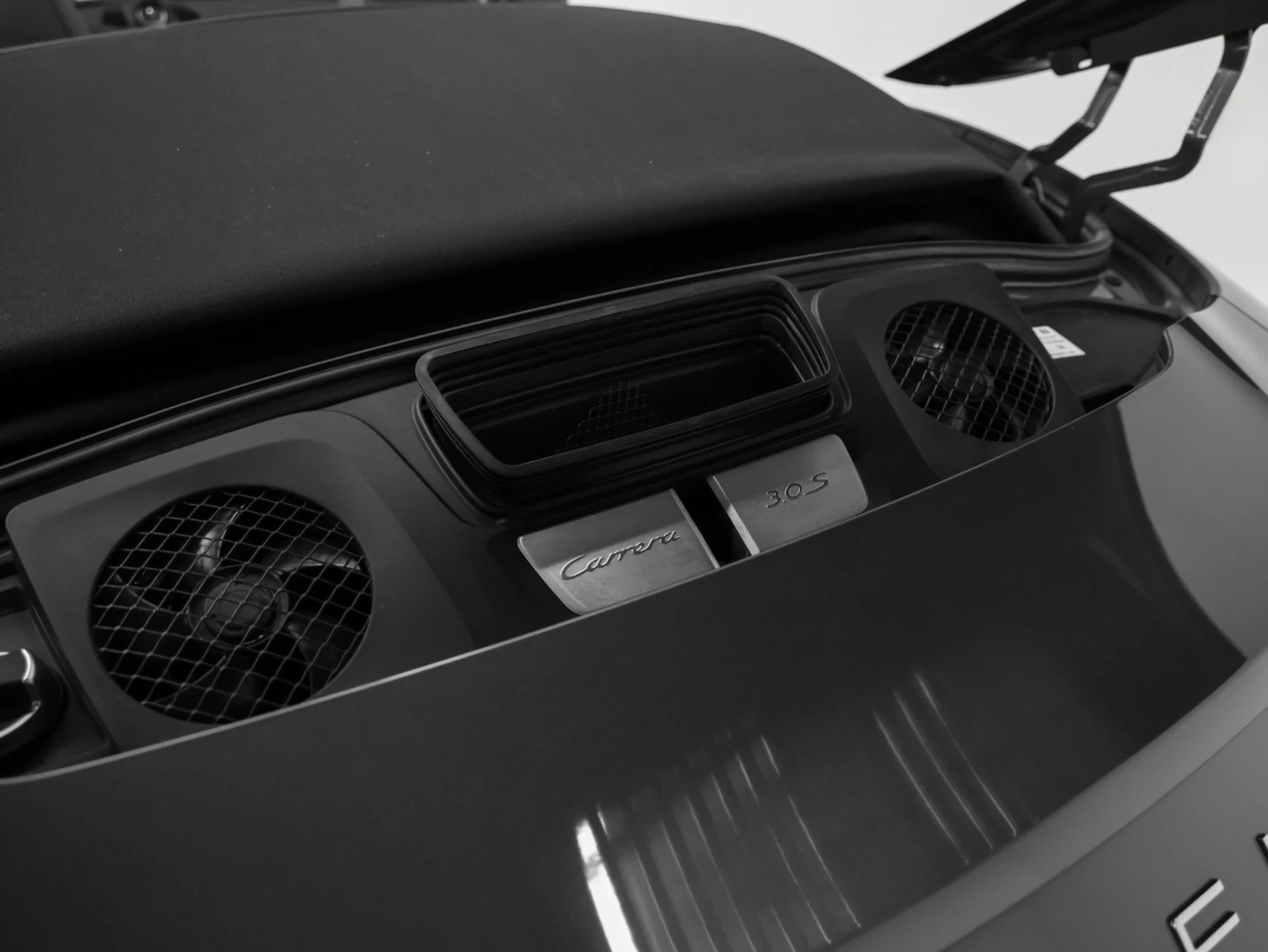 mph023_3990107667_24_4307802dd5