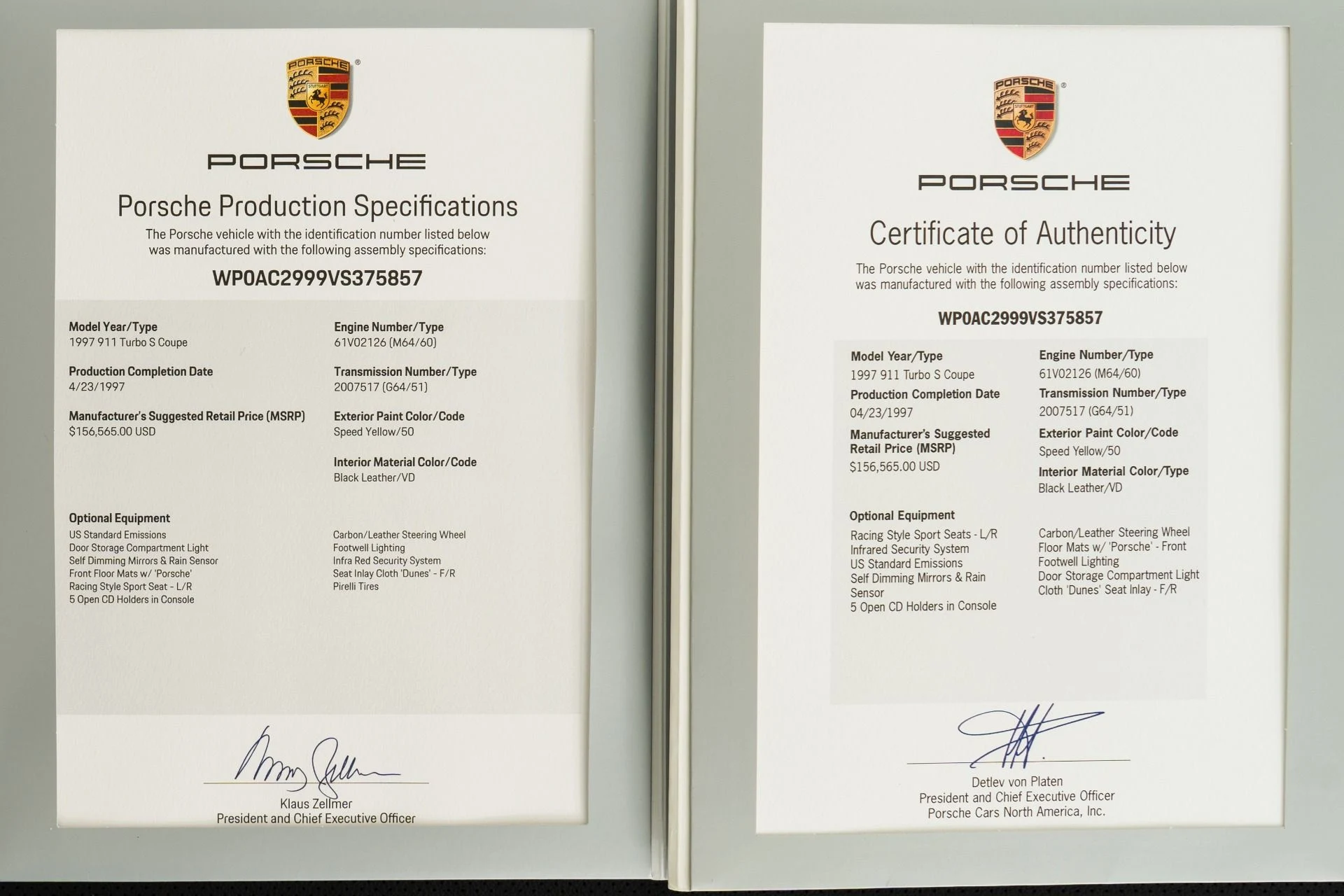 mph023_399014733_Used_1997_Porsche_911_Turbo_S_Ultra_Low_Miles_Nicest_993_Turbo_S_on_the_Planet_1759858947_62a44ffc05