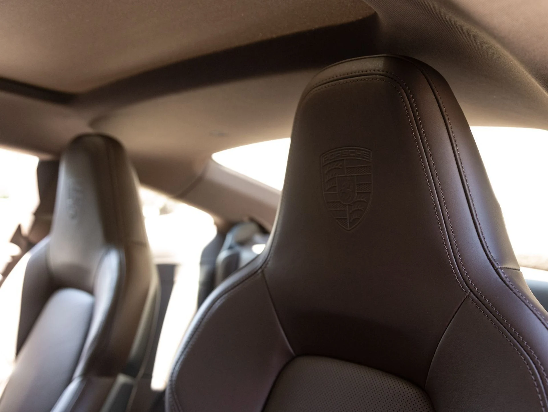 mph023_3990387464_24_be326908fb