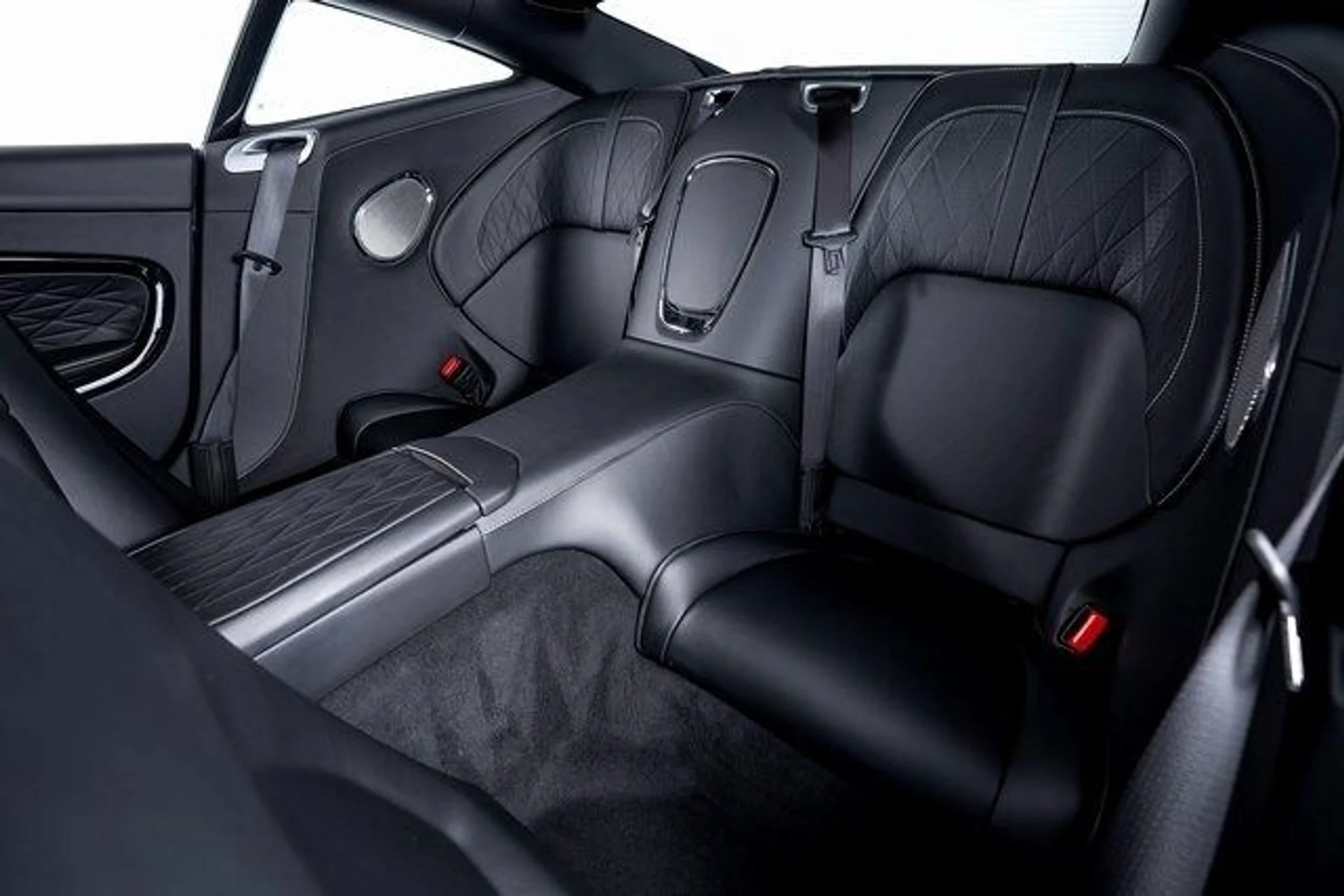 mph023_3990521409_cec6f2c5ddc601afcdc9cada8aae197fx_49cae9f2bf