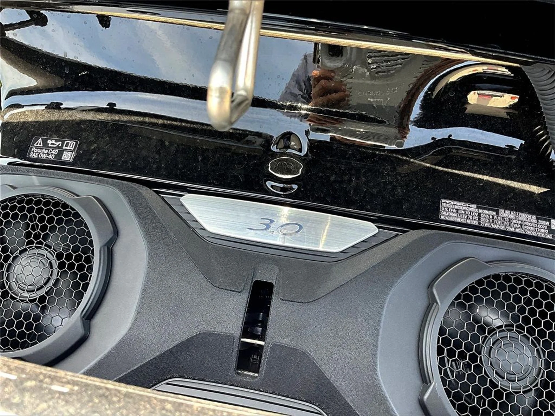 mph023_3990600034_e5459c62074afa061e4b706a351746ed_86b649c011