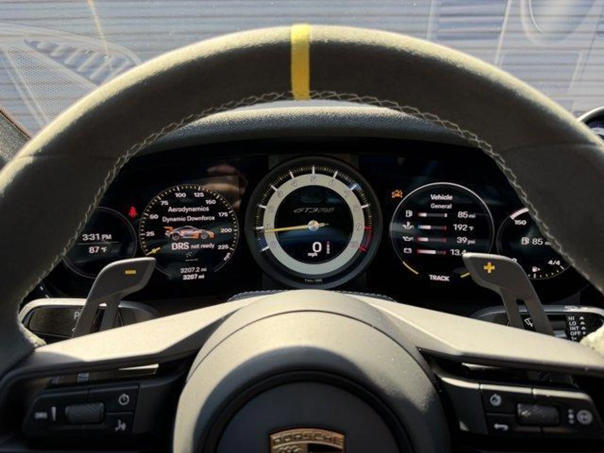 mph023_3991433203_fga_A_Q4v_Sf_CW_Mru_O_it_De_Wu_50o_73b8a4f3fb