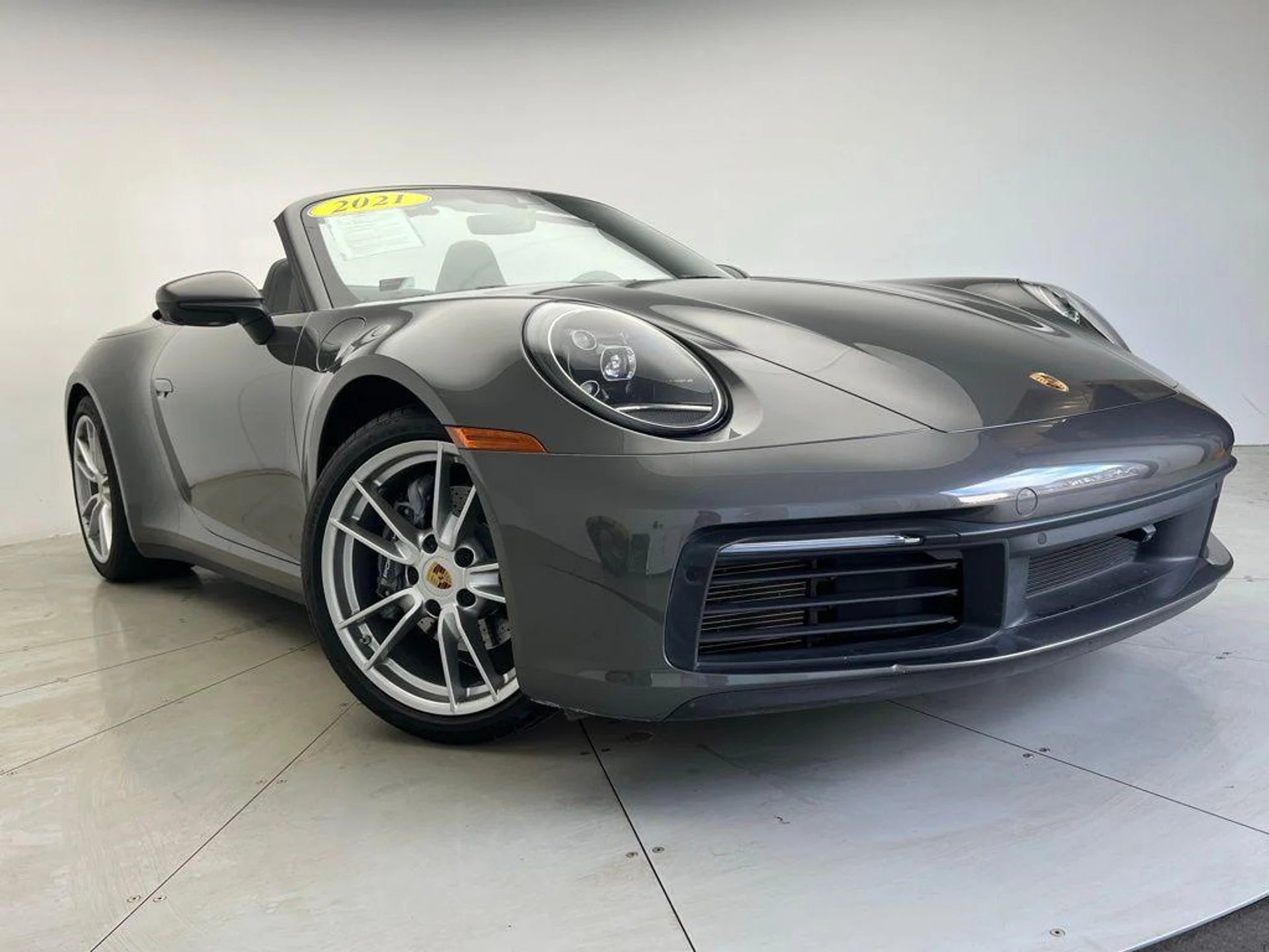 mph023_3991675762_N0_Rwa91v_E_Cmt_M4a_Q_Sfmd_Sh1_W_Jpc_8f7150df6c