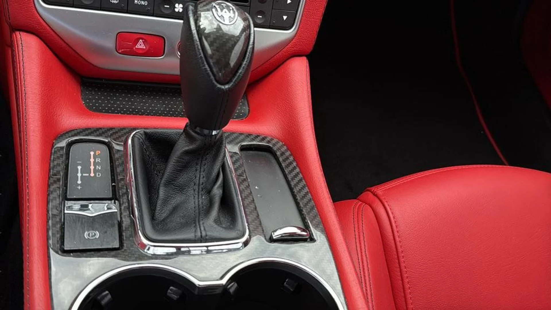 mph023_3992012184_0f5816192aea4896894179309a8245c3_901da5e6af