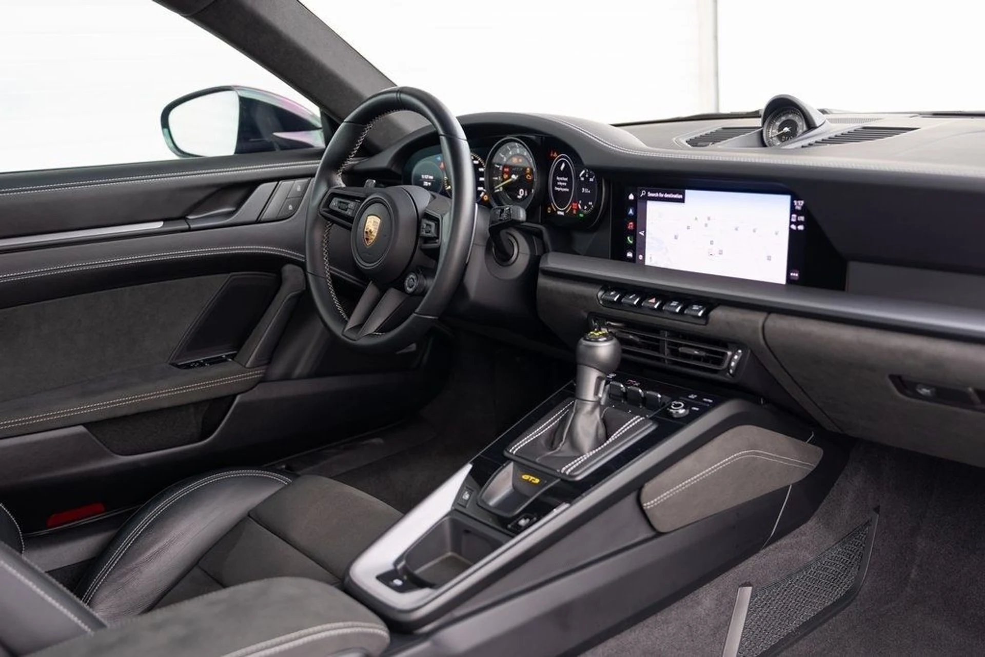 mph023_3992041428_032e769a2c8a5bd4ce101c2f500ab79dx_0015a3cdca