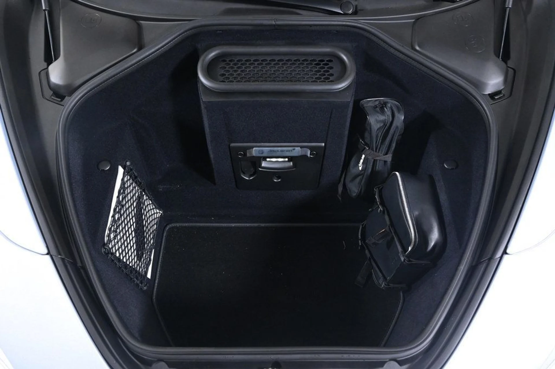 mph023_3992067205_used_2026_mclaren_750s_spider_11350_22993555_23_1024_538a1cc418