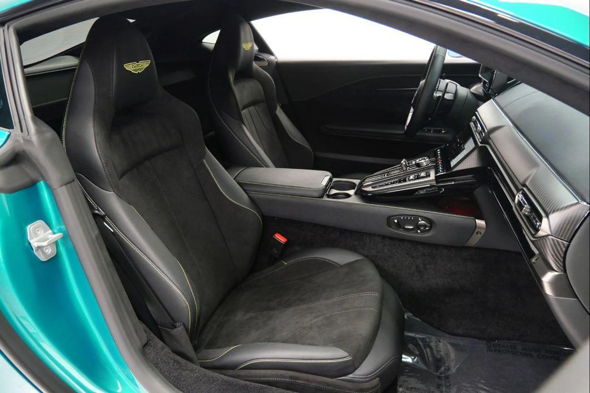 mph023_3992134327_ne_CMAPVXTPC_Ge_L03_APR_8g_Kt_Gcdk_b499f1c170