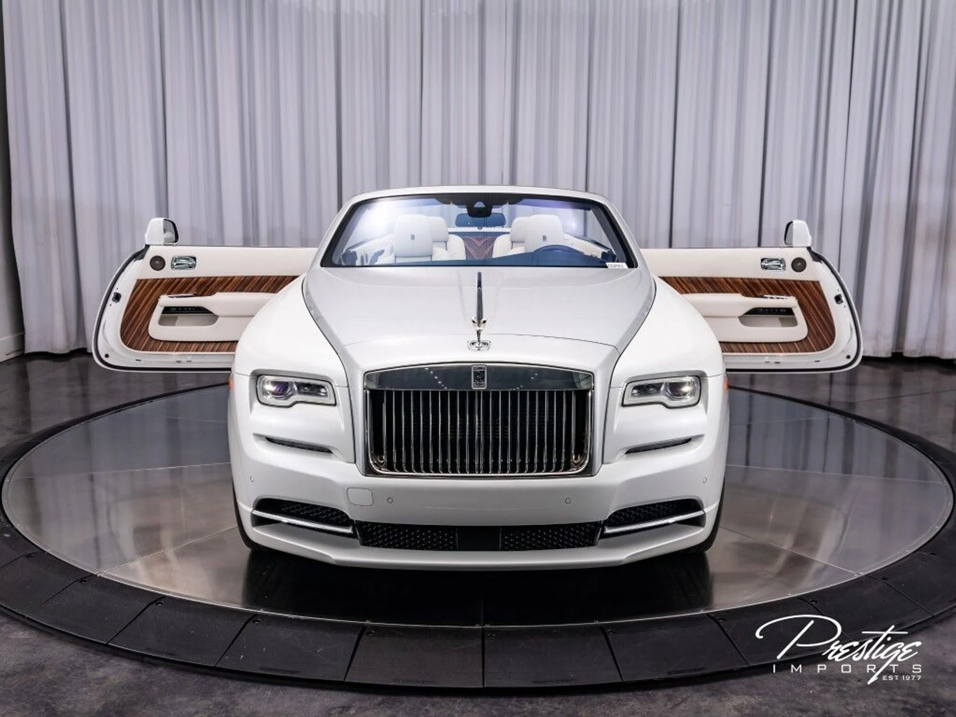 mph023_3992467106_b4ea968d836db0e72e3bc64de212ef5e_156f666c9f