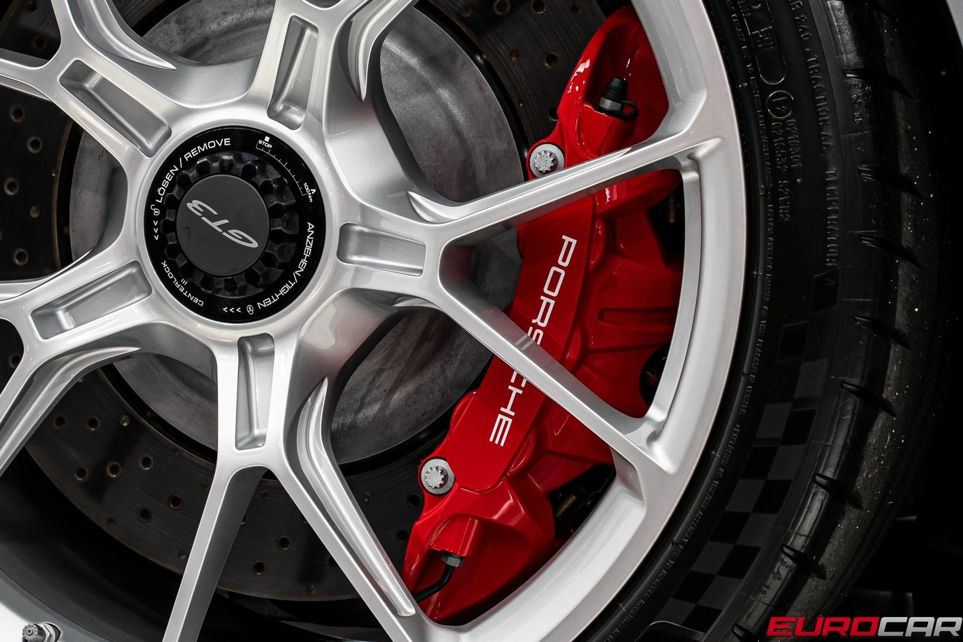 mph023_3992571370_image_24_da2ce84853